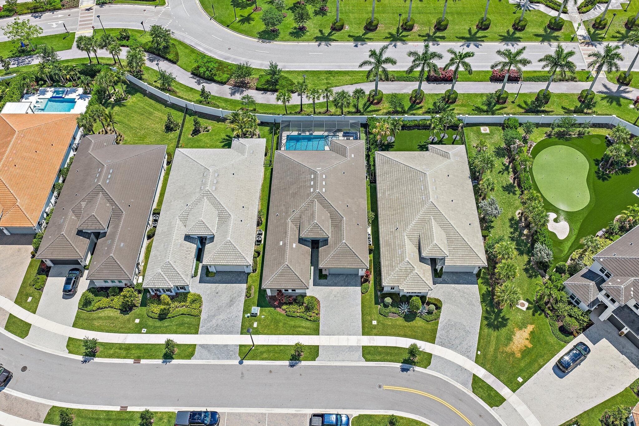 12172 Waterstone Circle, Palm Beach Gardens, FL 33412 — photo 59 of 78