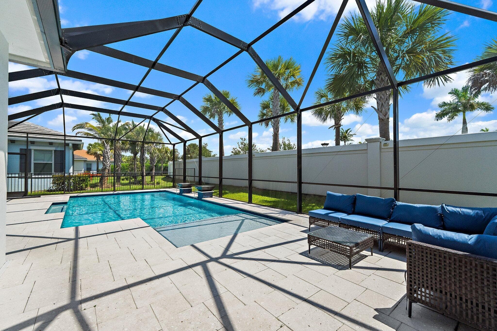12172 Waterstone Circle, Palm Beach Gardens, FL 33412 — photo 54 of 78