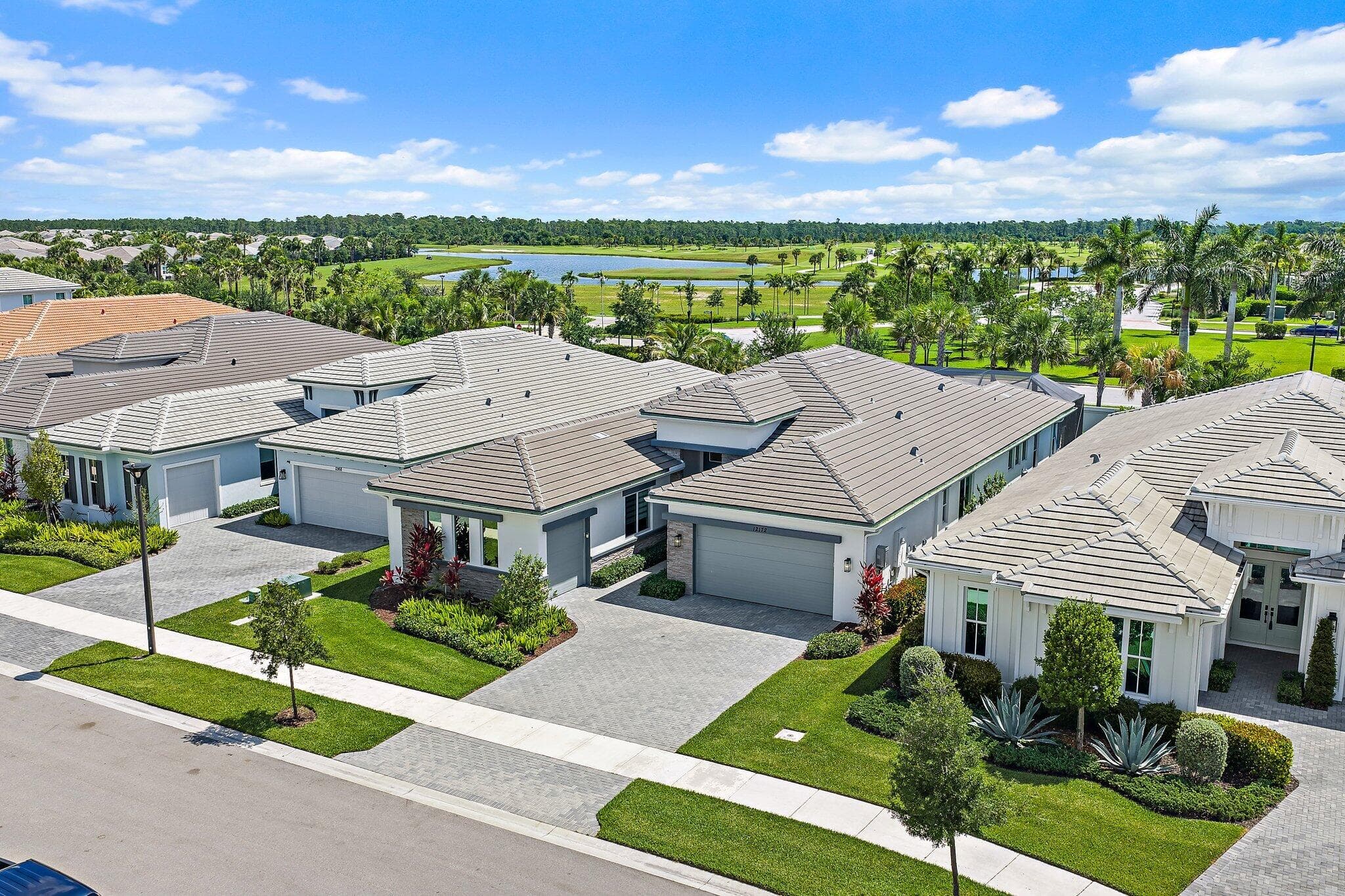 12172 Waterstone Circle, Palm Beach Gardens, FL 33412 — photo 42 of 78