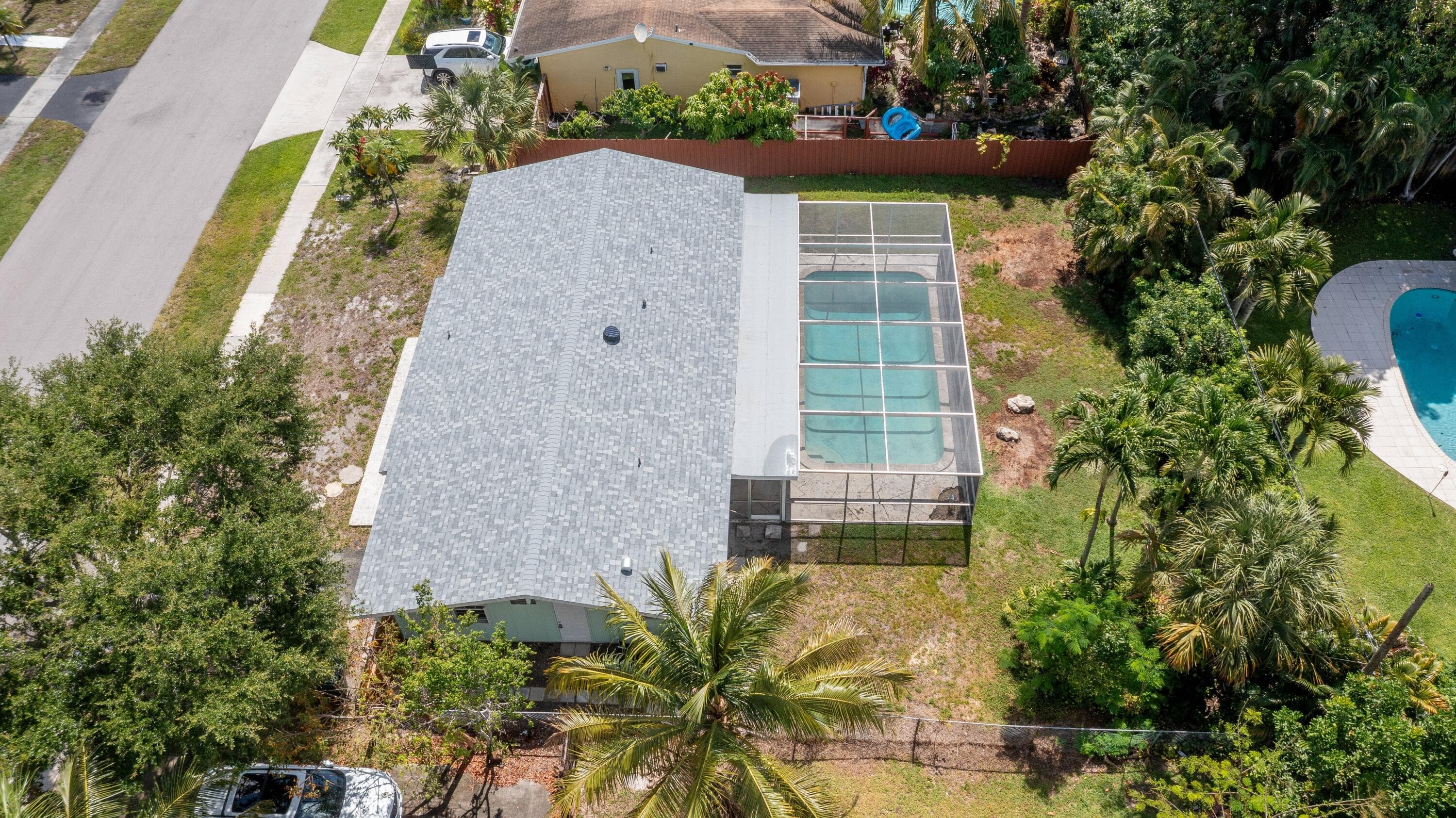 1166 SW 4th Street, Boca Raton, FL 33486 — photo 30 of 37