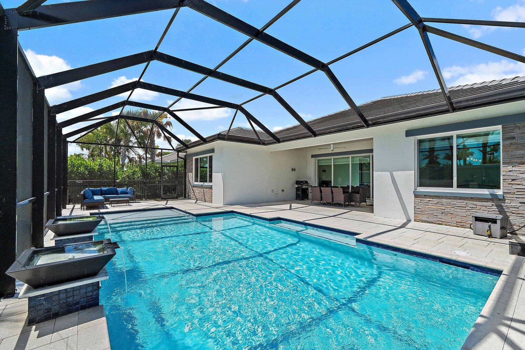 12172 Waterstone Circle, Palm Beach Gardens, FL 33412 — photo 50 of 78
