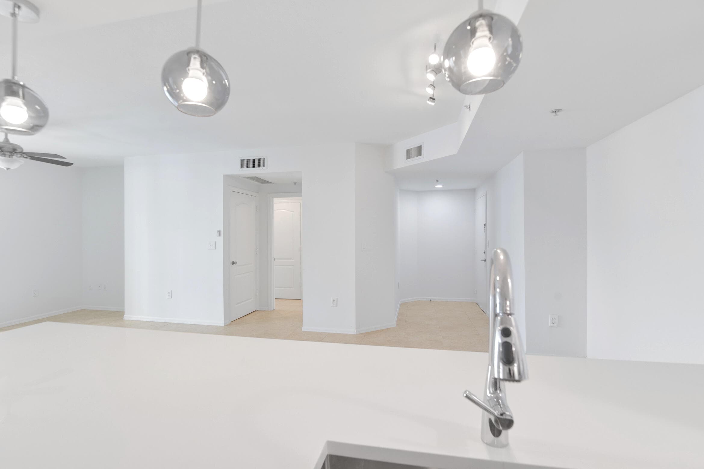 100 N Federal Highway 734, Fort Lauderdale, FL 33301 — photo 13 of 50