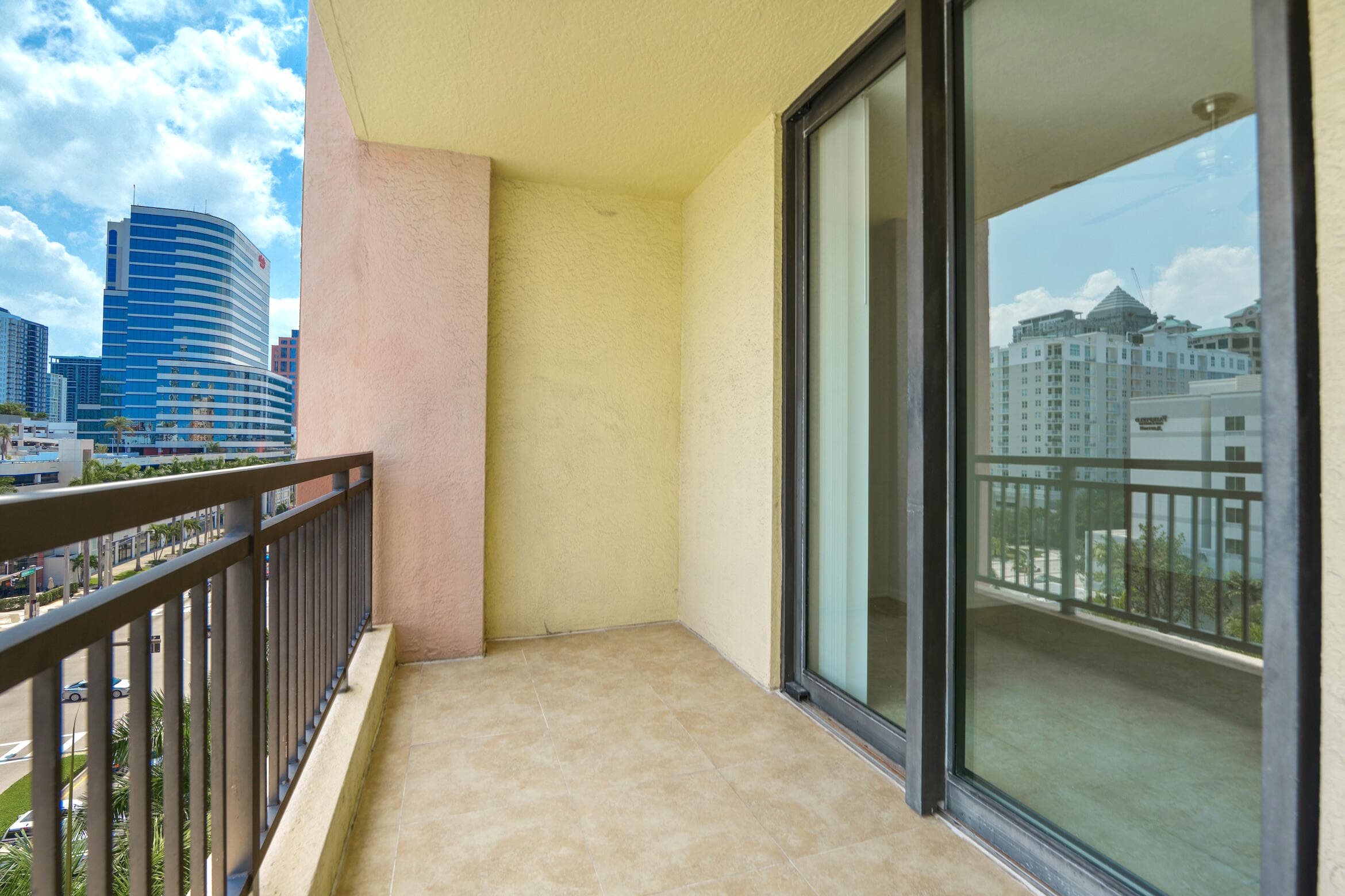 100 N Federal Highway 734, Fort Lauderdale, FL 33301 — photo 16 of 50