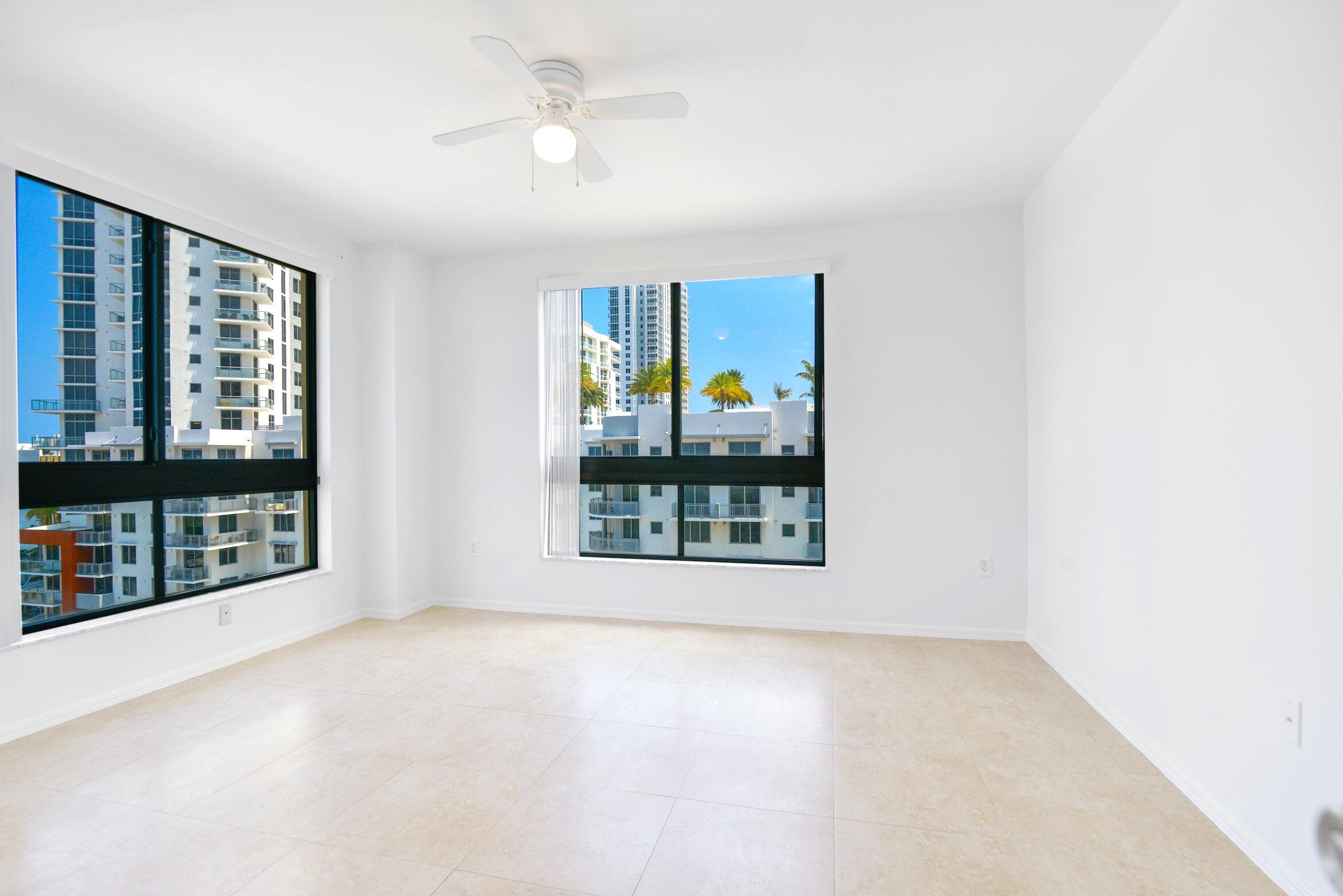 100 N Federal Highway 734, Fort Lauderdale, FL 33301 — photo 17 of 50