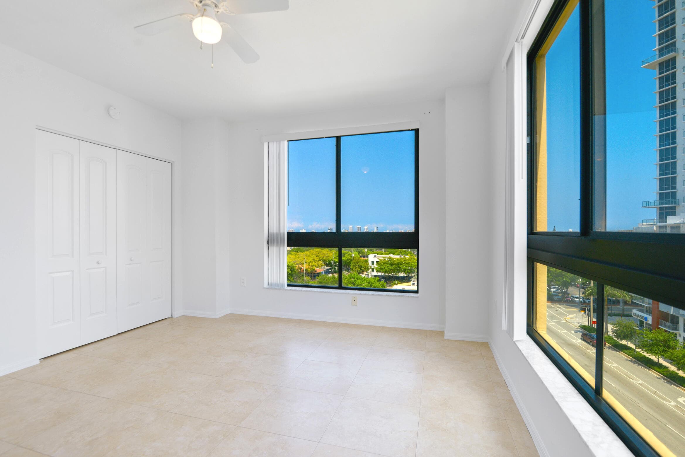 100 N Federal Highway 734, Fort Lauderdale, FL 33301 — photo 18 of 50