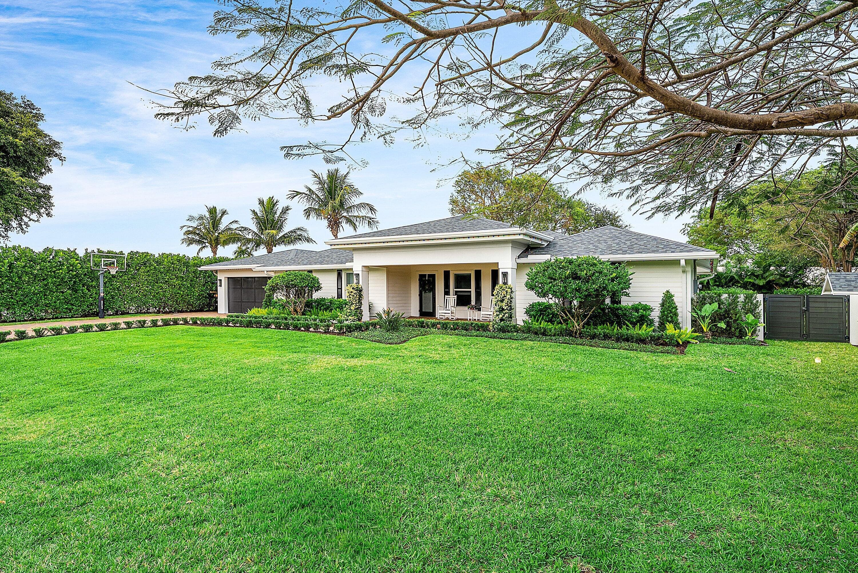 917 SW 36th Court, Boynton Beach, FL 33435 — photo 69 of 74