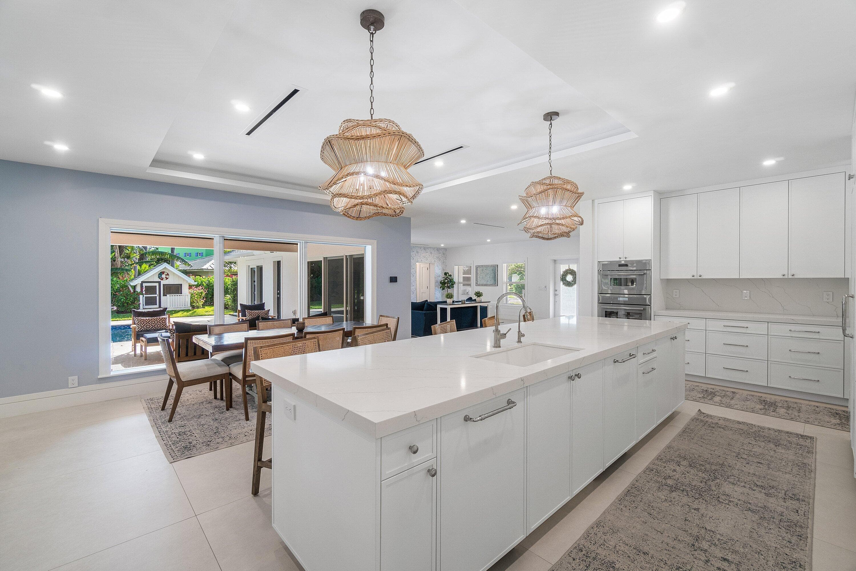 917 SW 36th Court, Boynton Beach, FL 33435 — photo 16 of 74