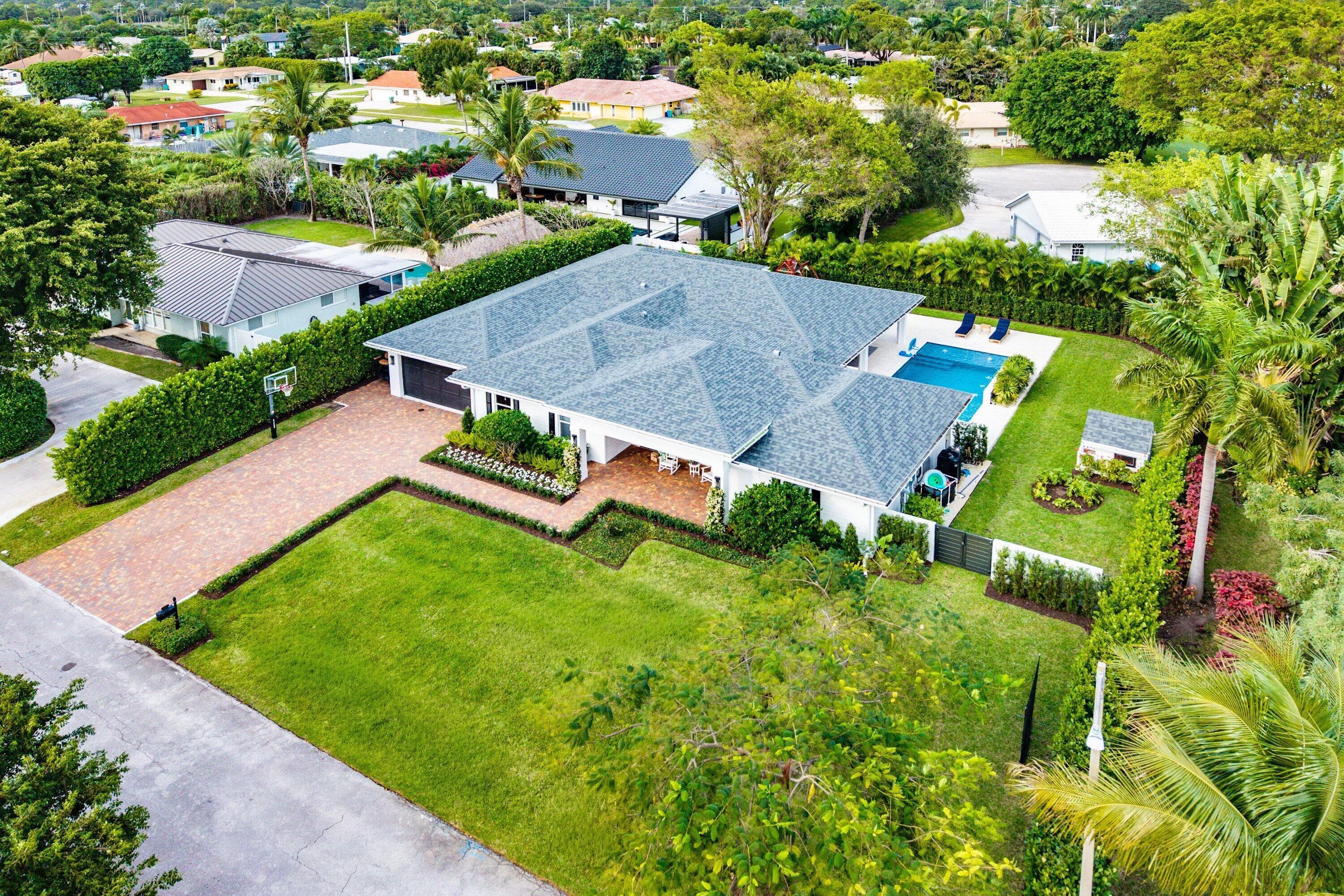 917 SW 36th Court, Boynton Beach, FL 33435 — photo 64 of 74