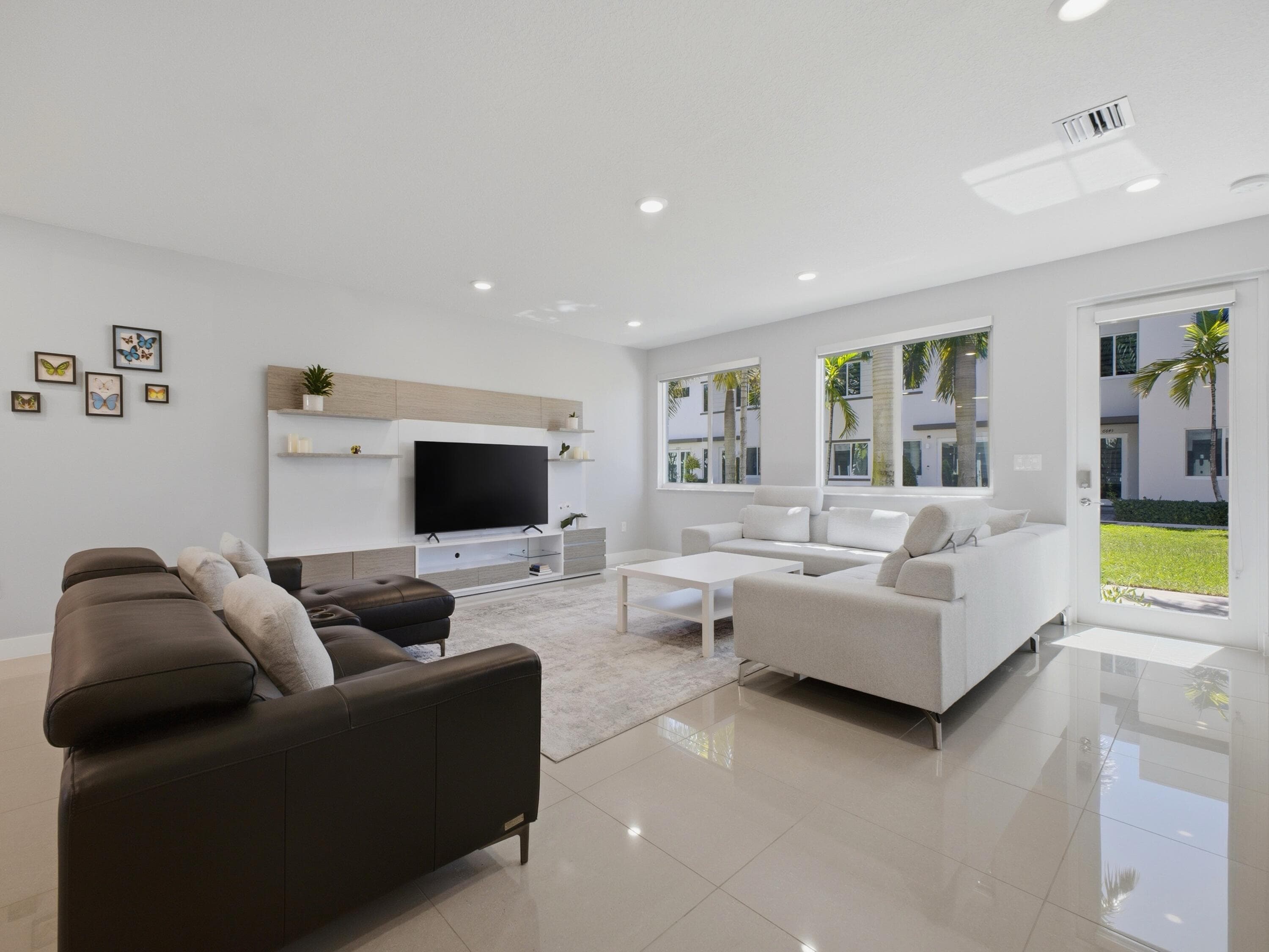 6642 NW 103rd Parkway 6642, Doral, FL 33178 — photo 5 of 64