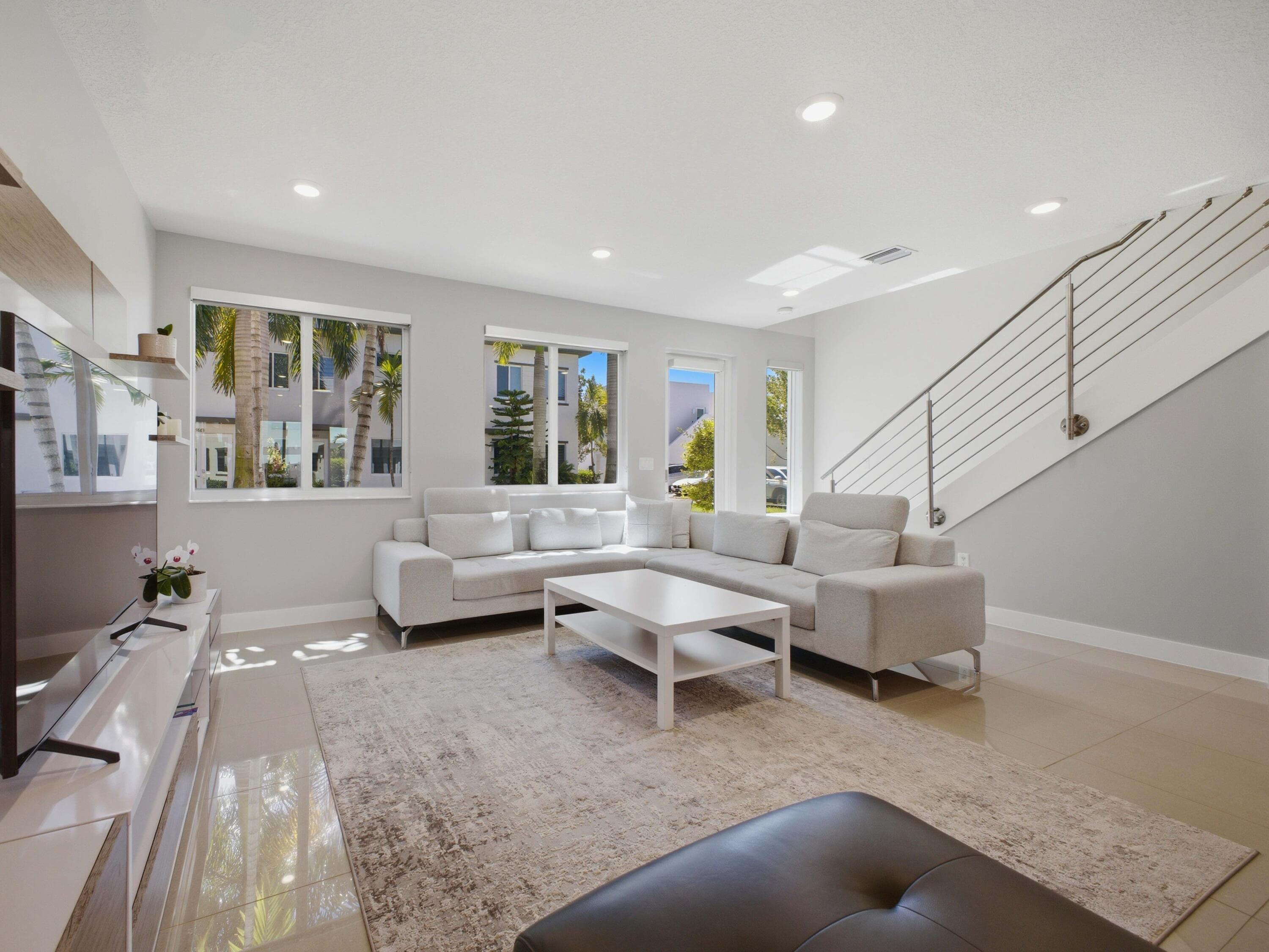 6642 NW 103rd Parkway 6642, Doral, FL 33178 — photo 7 of 64