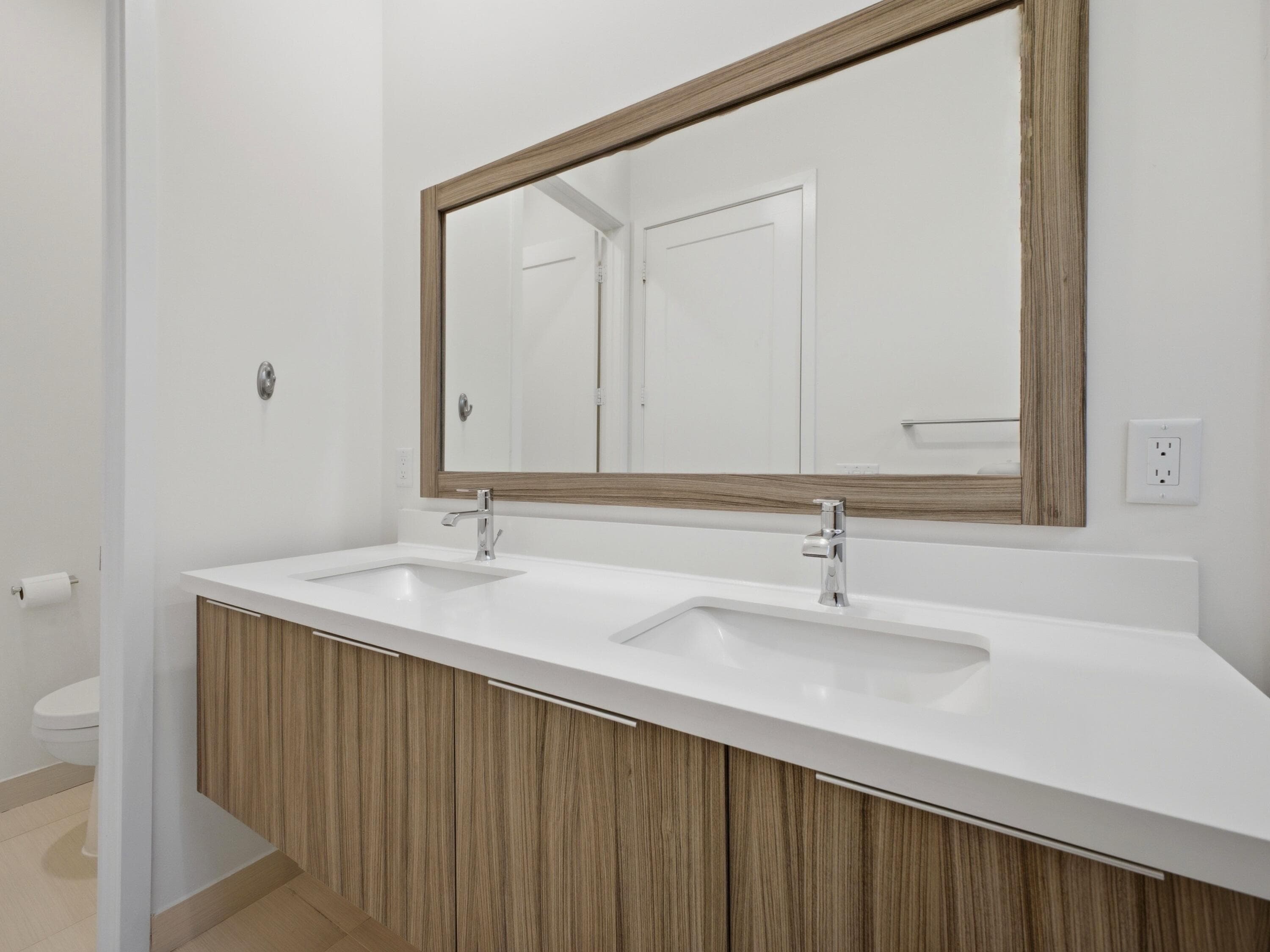 6642 NW 103rd Parkway 6642, Doral, FL 33178 — photo 26 of 64
