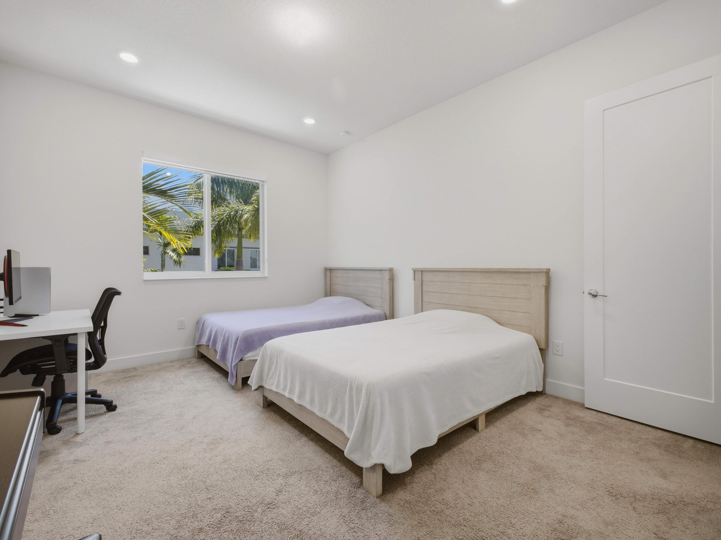 6642 NW 103rd Parkway 6642, Doral, FL 33178 — photo 22 of 64