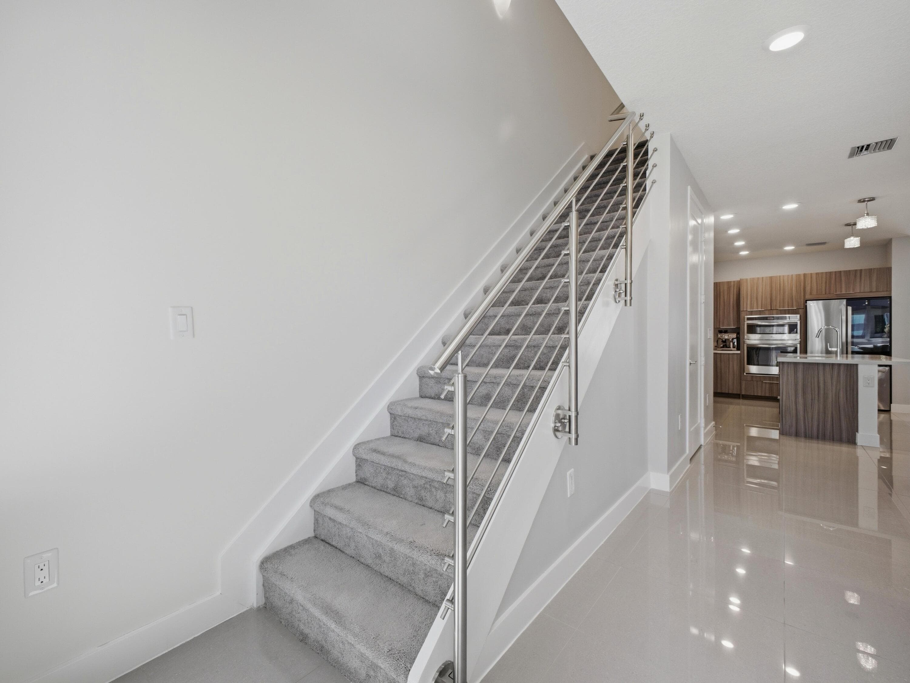 6642 NW 103rd Parkway 6642, Doral, FL 33178 — photo 20 of 64