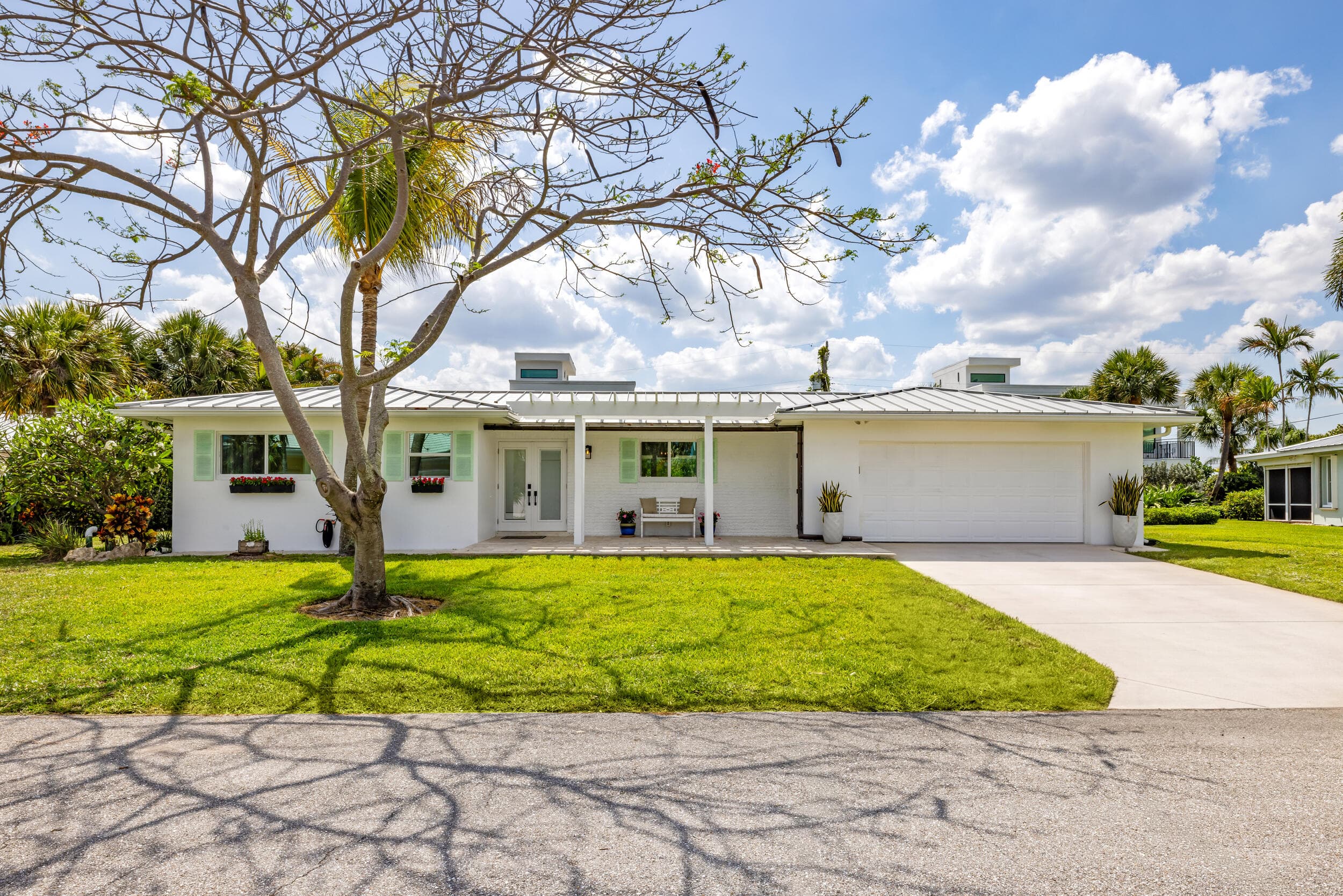 461 Apollo Drive, Juno Beach, FL 33408 — photo 1 of 30