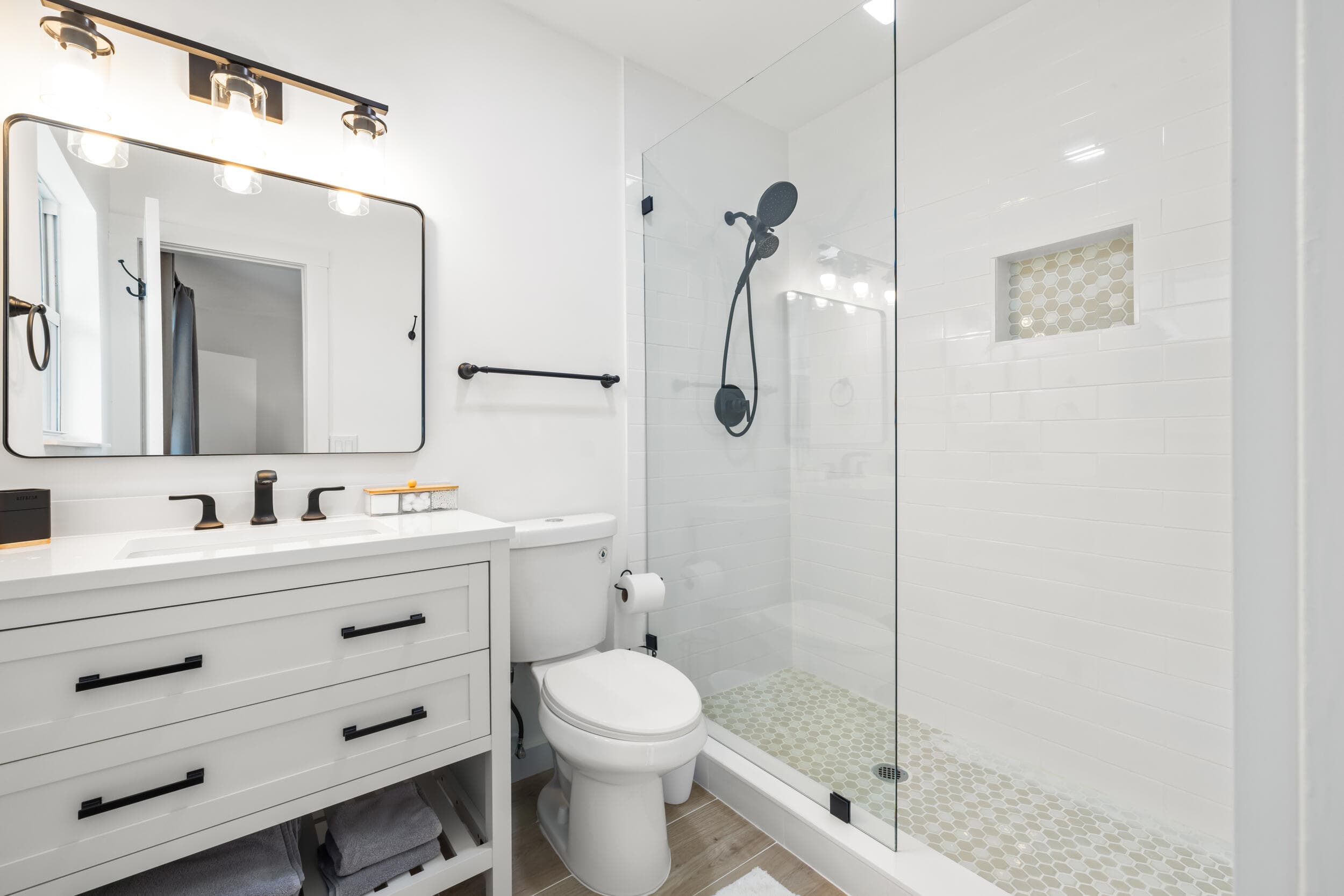 461 Apollo Drive, Juno Beach, FL 33408 — photo 15 of 30