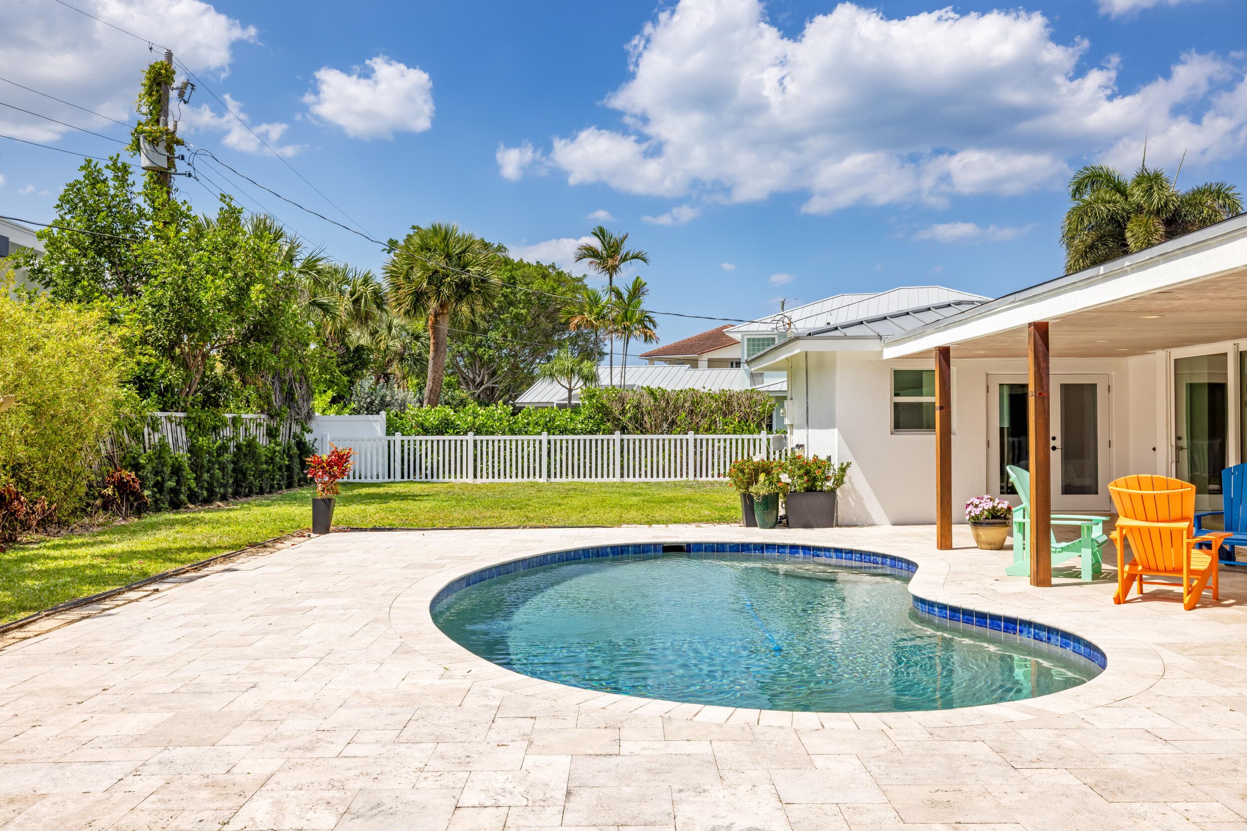 461 Apollo Drive, Juno Beach, FL 33408 — photo 23 of 30
