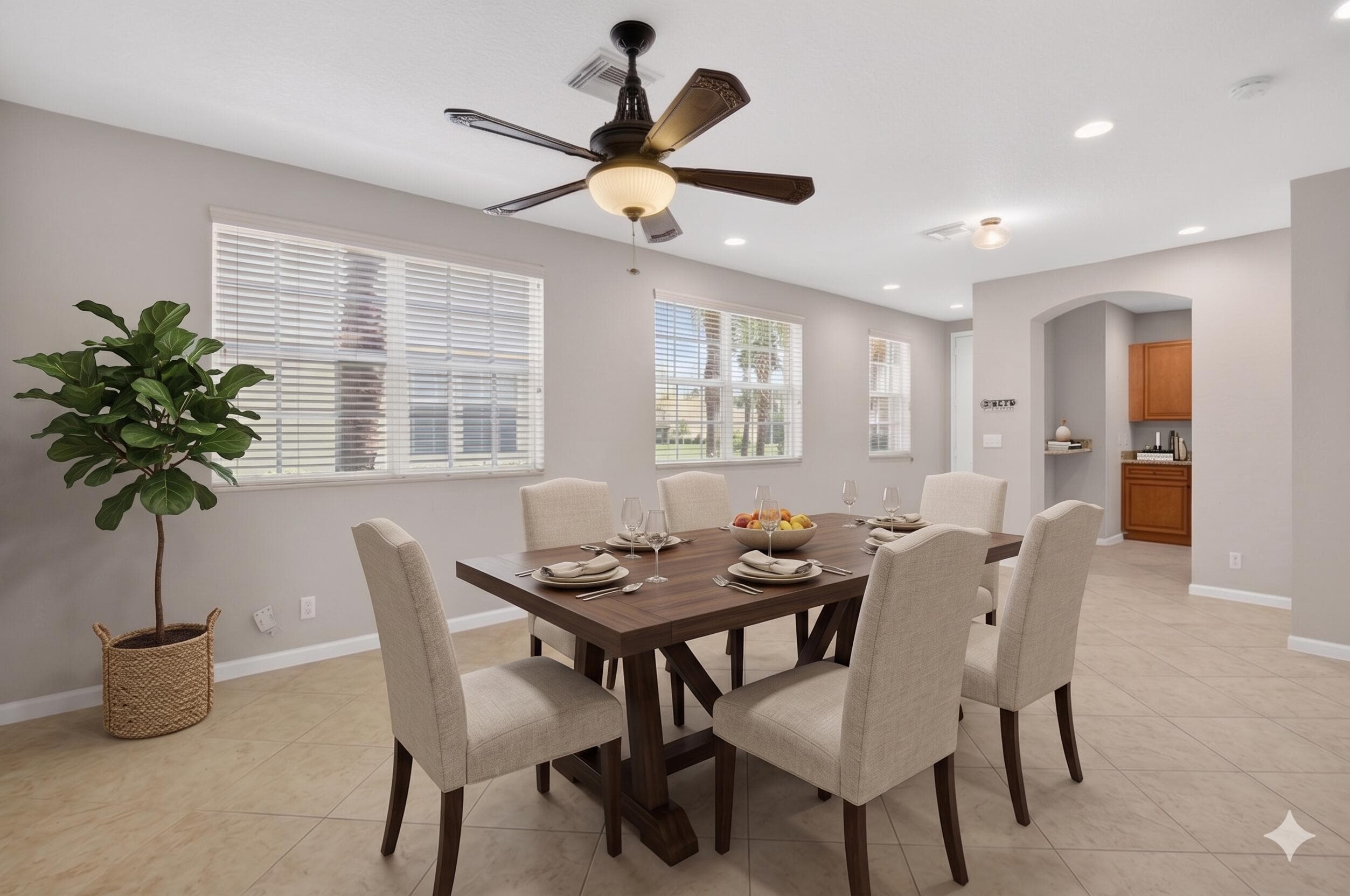 1418 W Wickham Circle B, Delray Beach, FL 33445 — photo 4 of 44