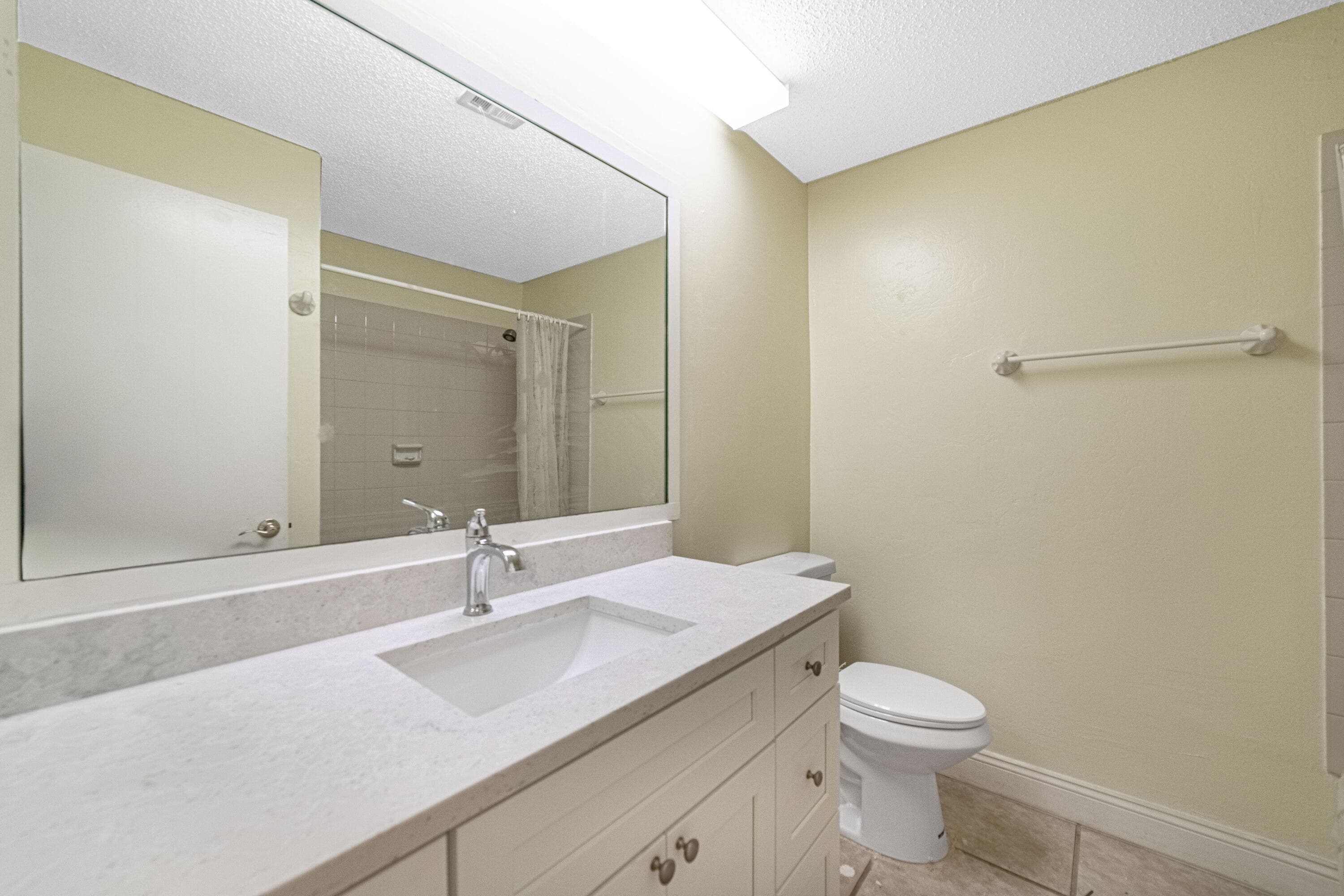 8633 NW 12th Street C177, Plantation, FL 33322 — photo 7 of 32