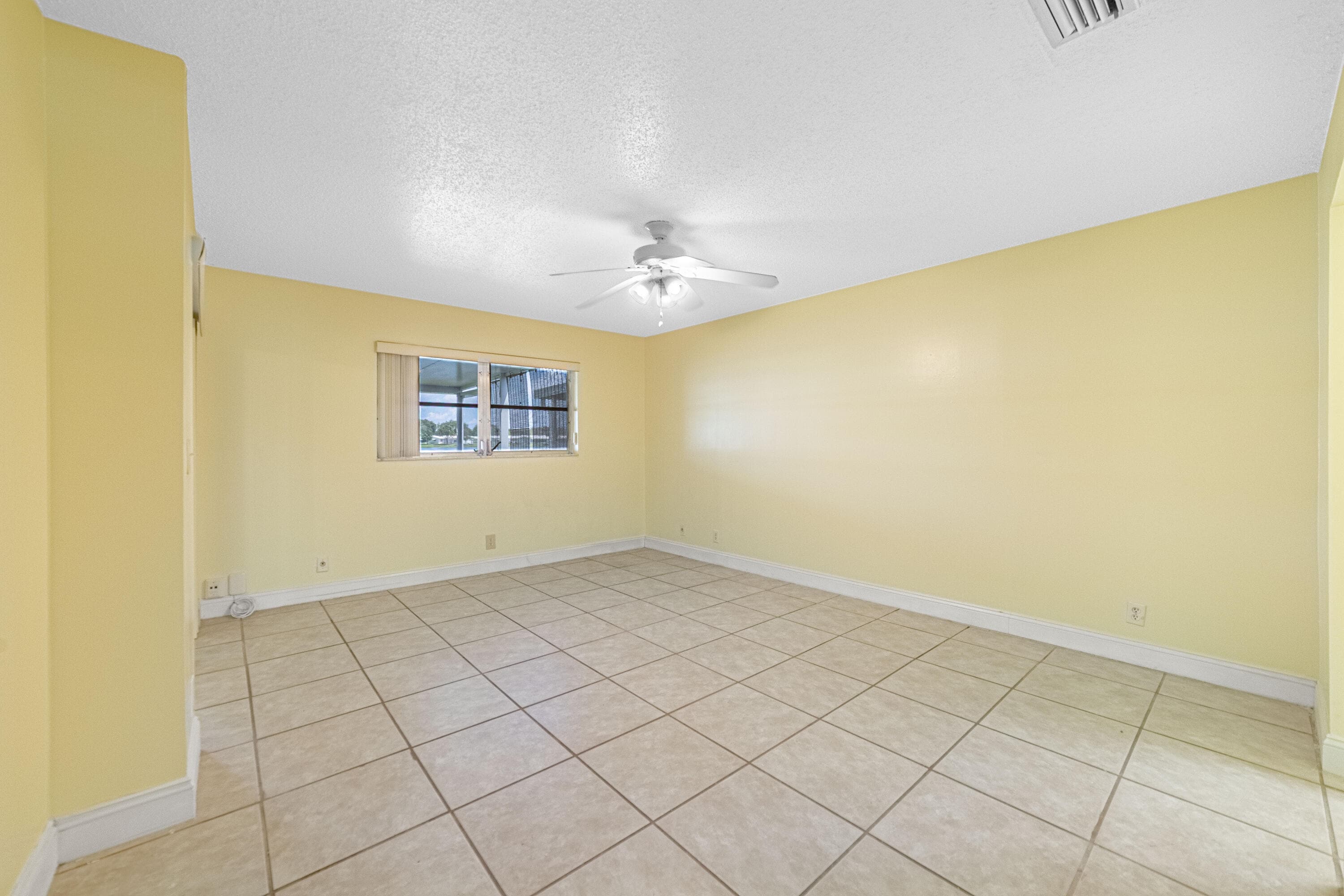 8633 NW 12th Street C177, Plantation, FL 33322 — photo 9 of 32
