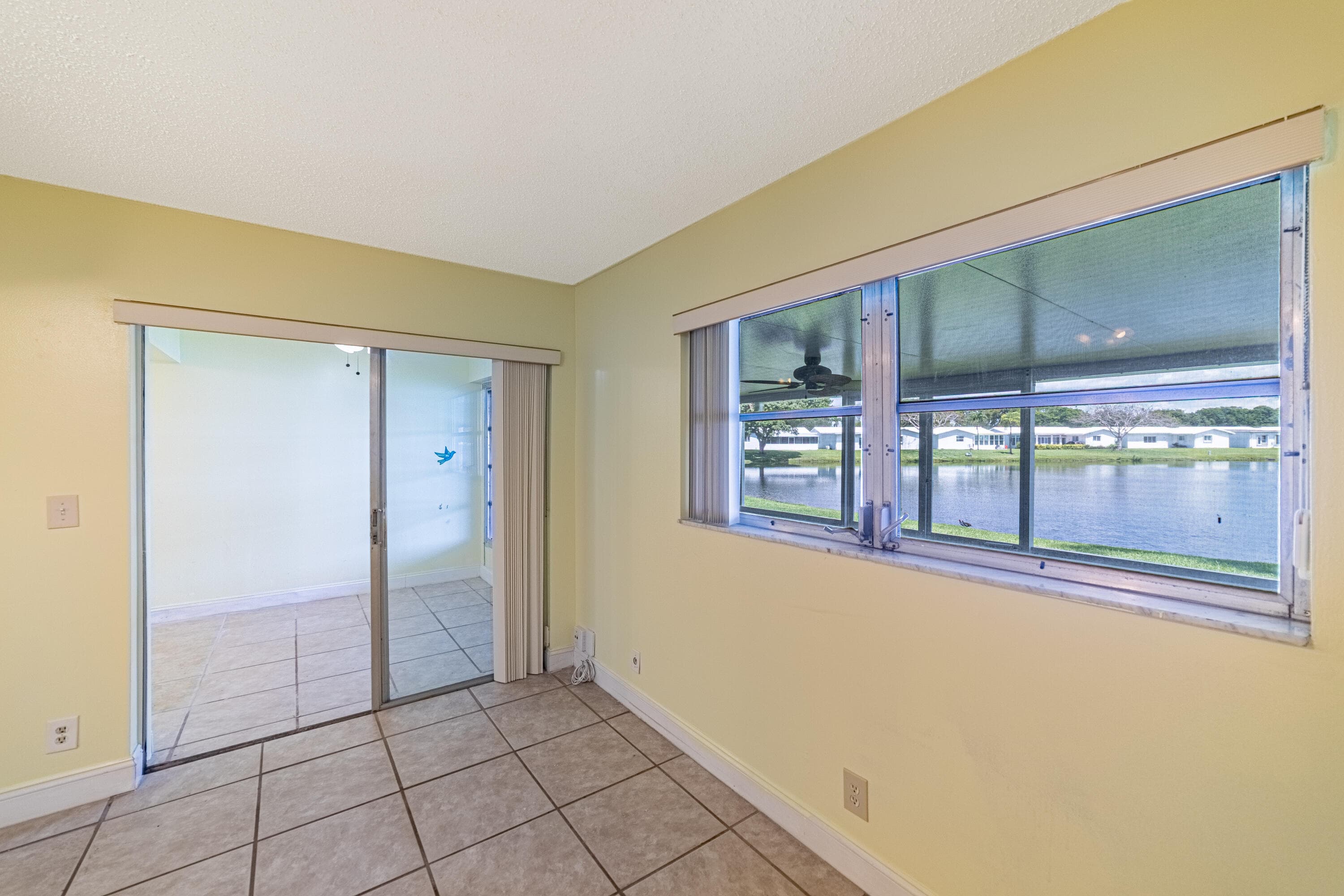 8633 NW 12th Street C177, Plantation, FL 33322 — photo 14 of 32
