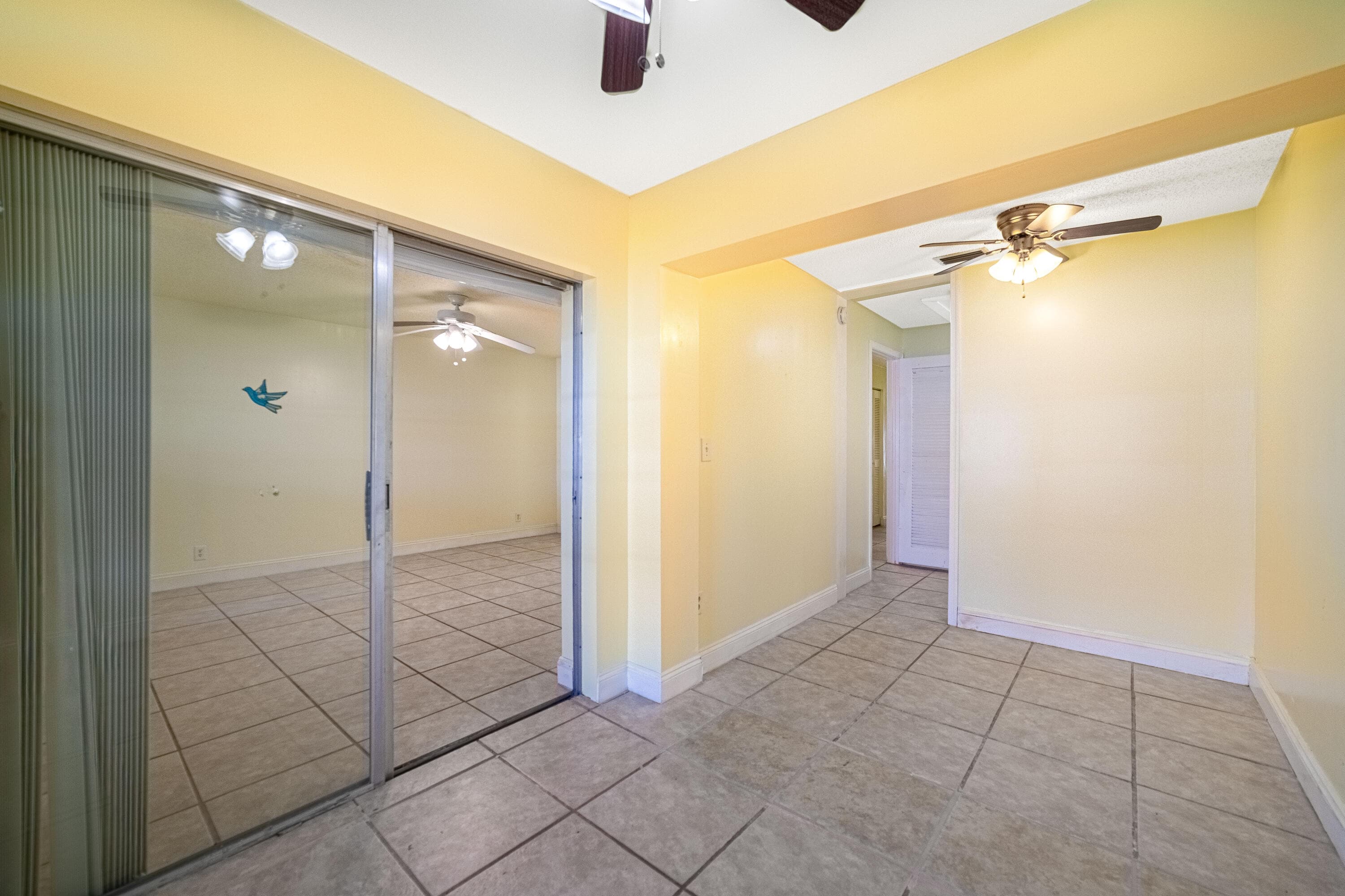 8633 NW 12th Street C177, Plantation, FL 33322 — photo 16 of 32