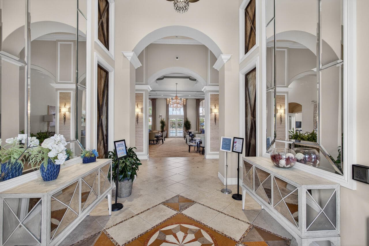 112 Isle Verde Way, Palm Beach Gardens, FL 33418 — photo 38 of 42