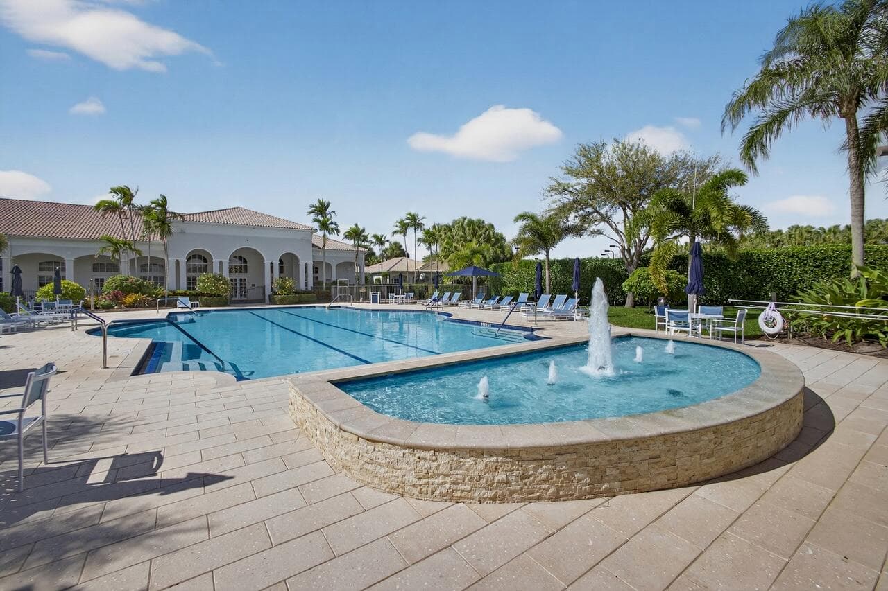 112 Isle Verde Way, Palm Beach Gardens, FL 33418 — photo 41 of 42