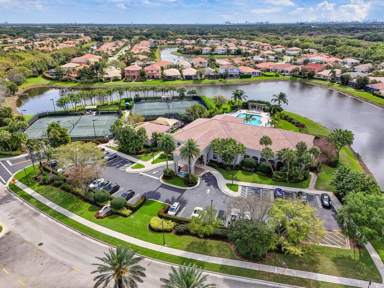 112 Isle Verde Way, Palm Beach Gardens, FL 33418 — photo 42 of 42