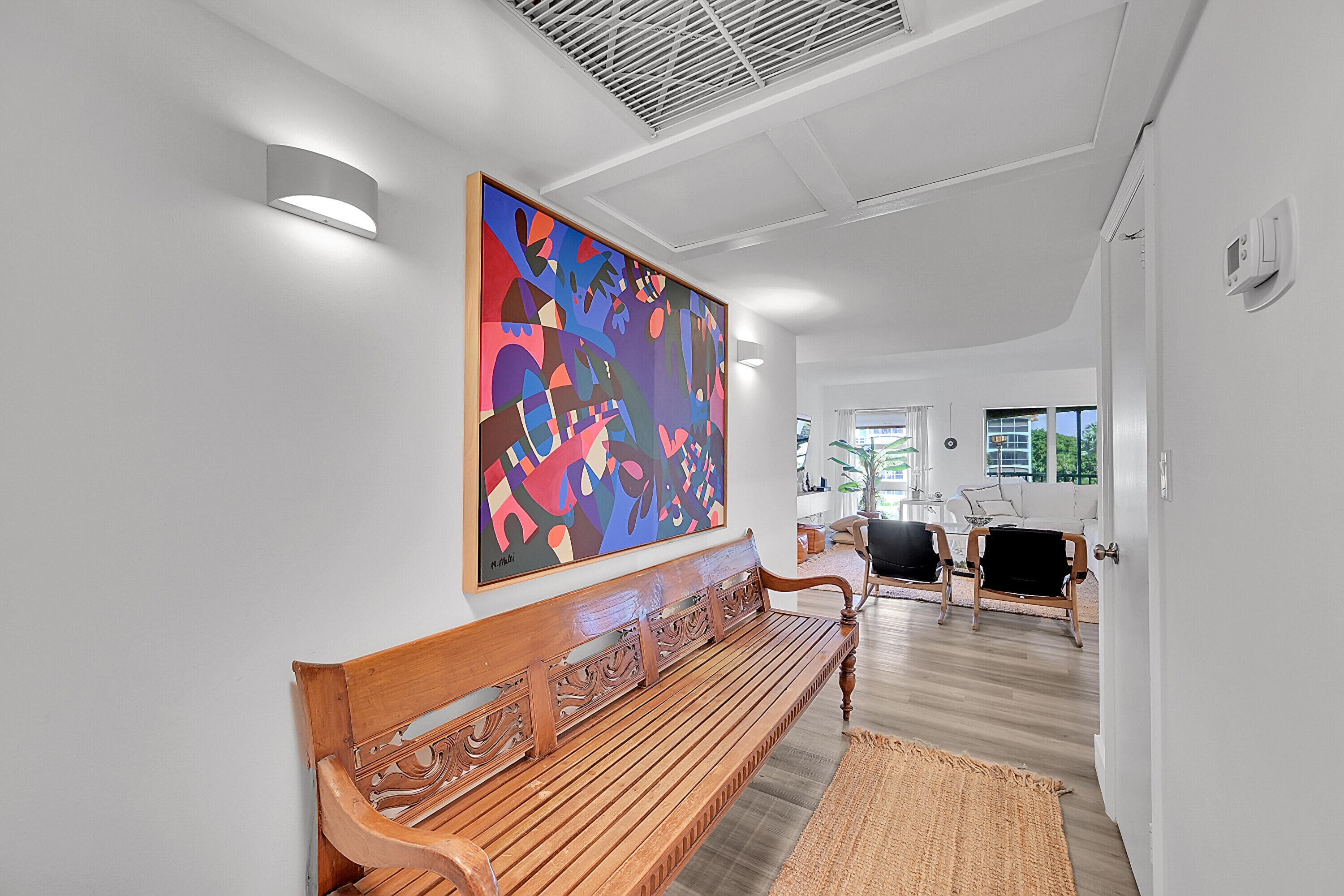 2871 N Ocean Boulevard D302, Boca Raton, FL 33431 — photo 6 of 59