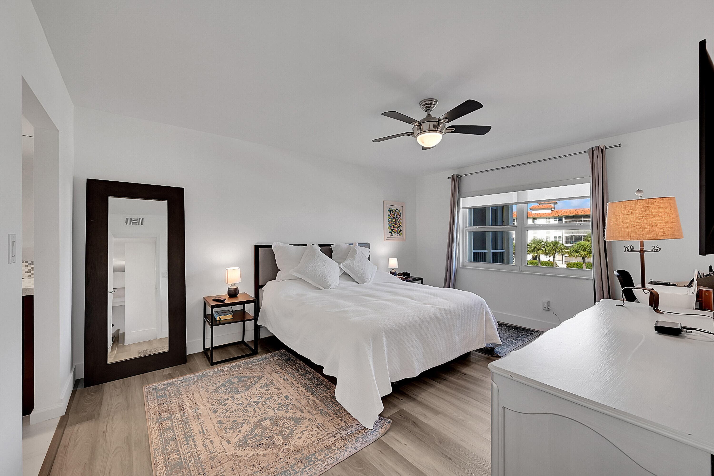 2871 N Ocean Boulevard D302, Boca Raton, FL 33431 — photo 19 of 59