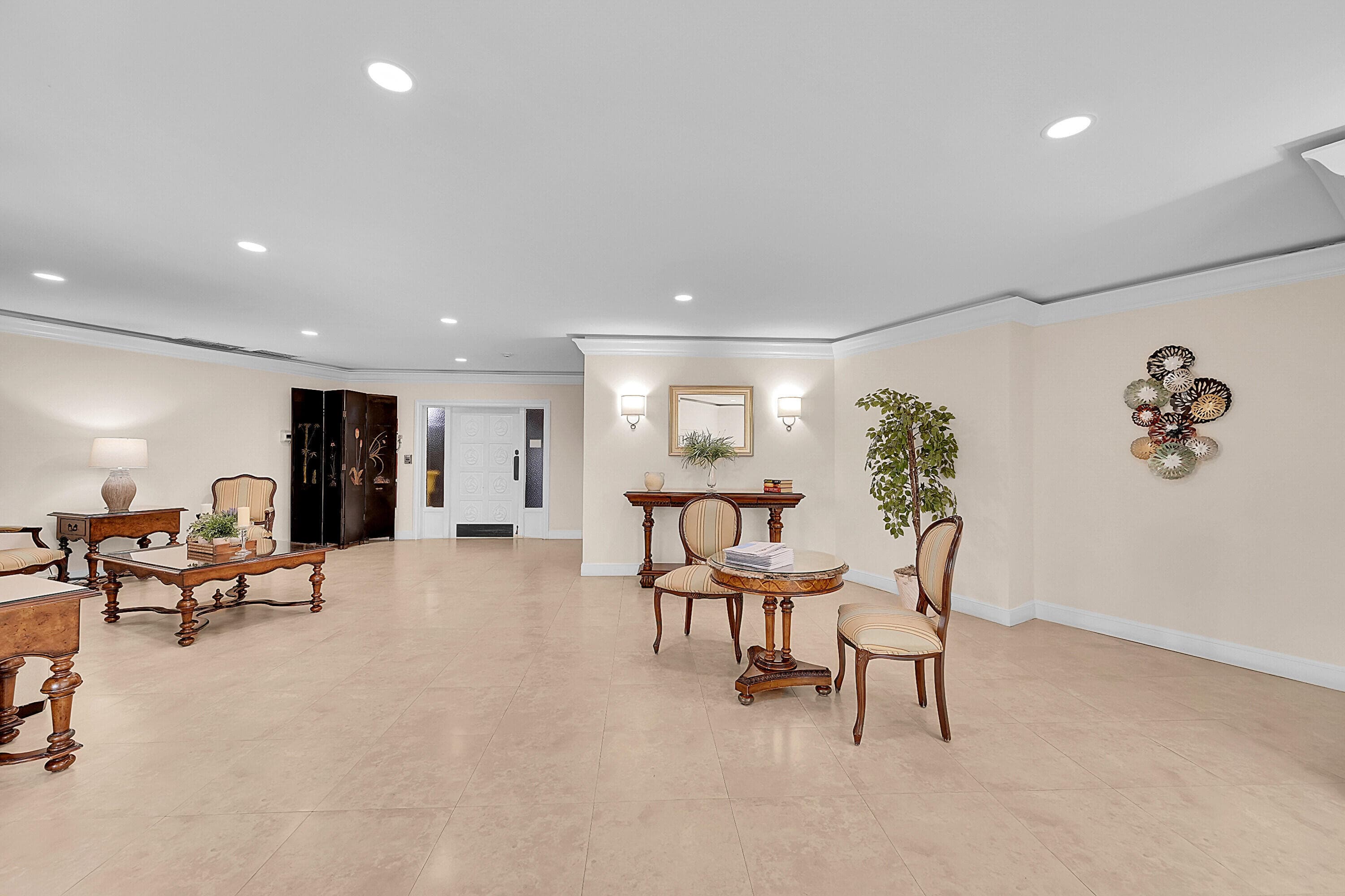 2871 N Ocean Boulevard D302, Boca Raton, FL 33431 — photo 33 of 59