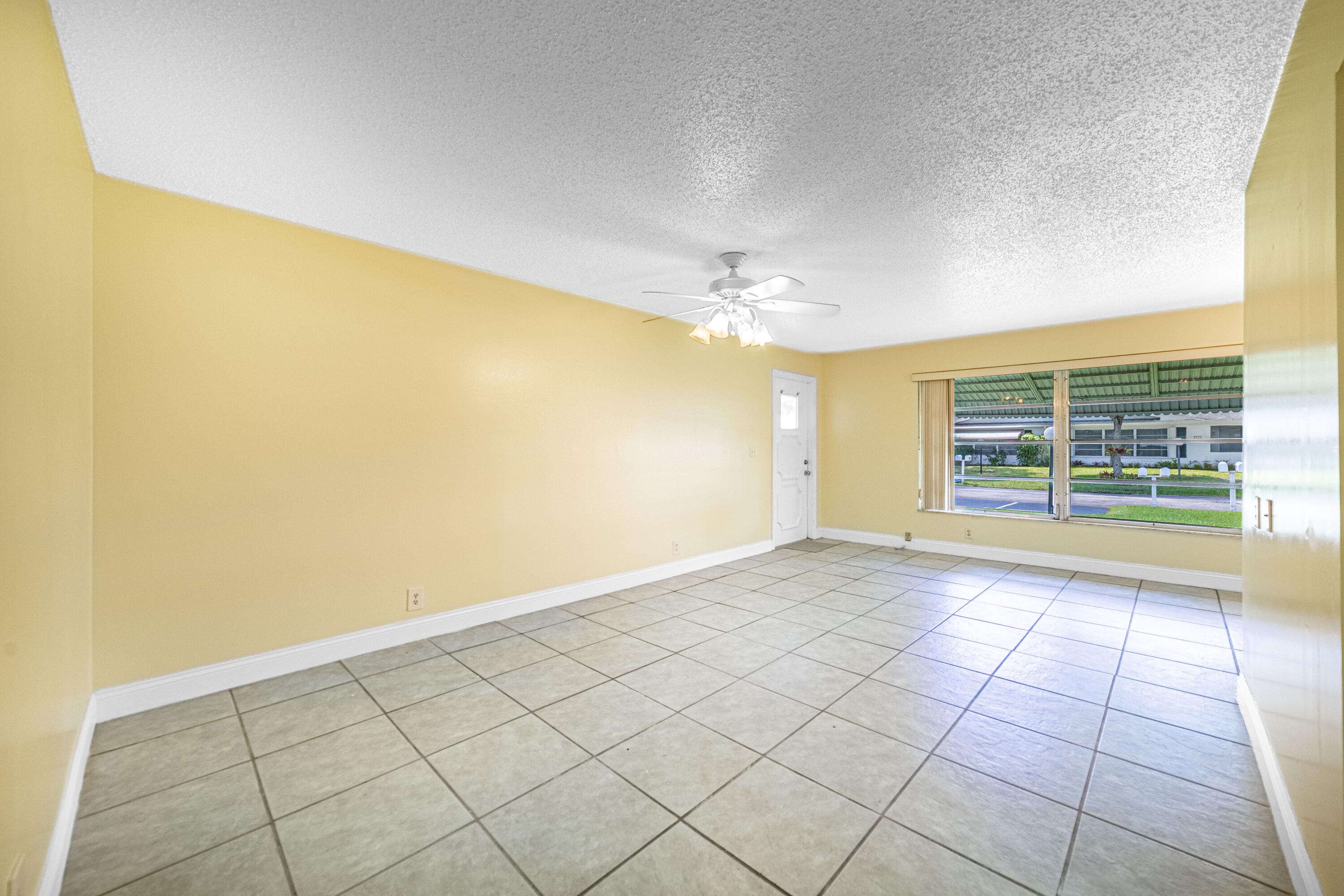 8633 NW 12th Street C177, Plantation, FL 33322 — photo 29 of 32