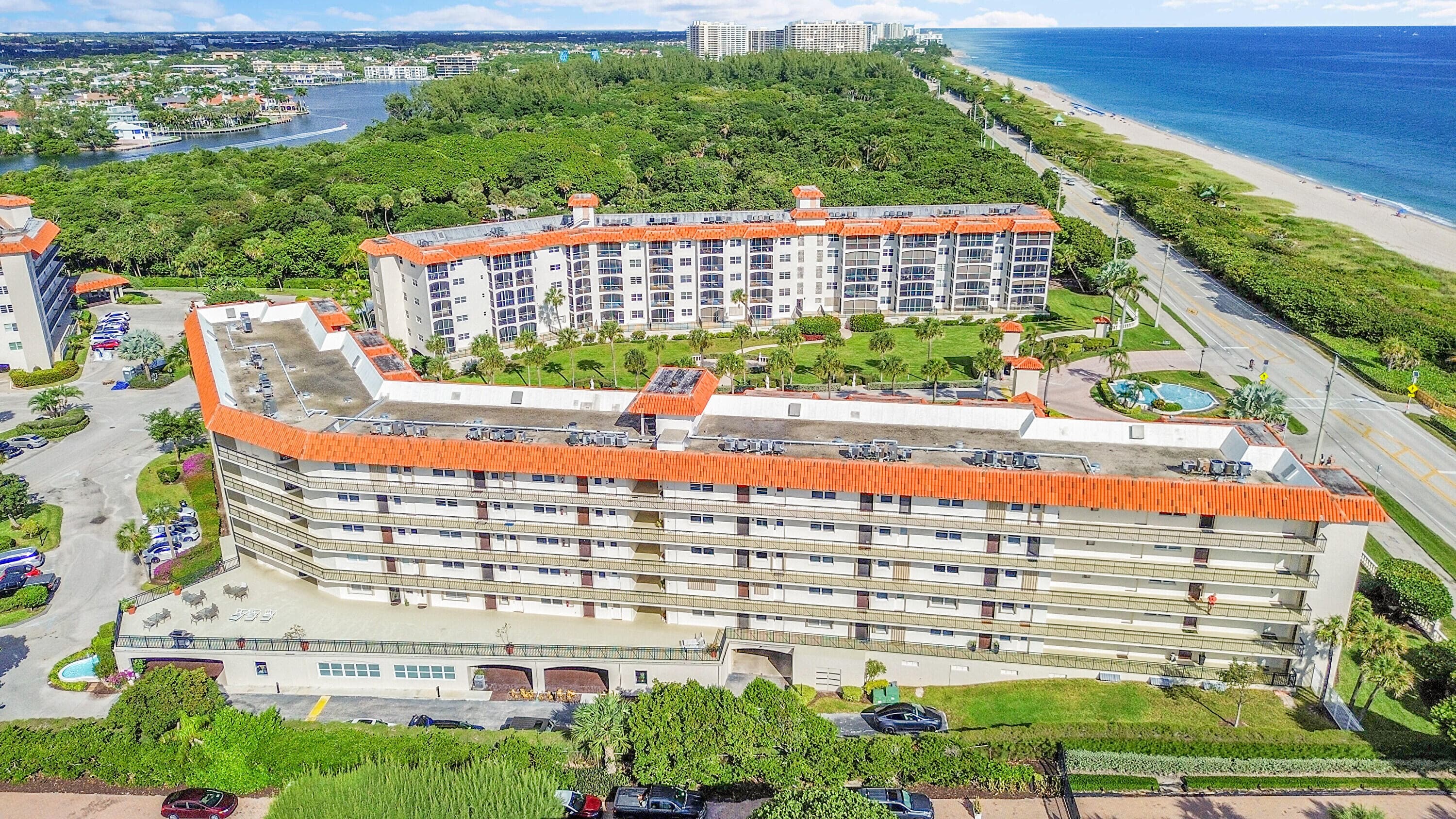 2871 N Ocean Boulevard D302, Boca Raton, FL 33431 — photo 36 of 59