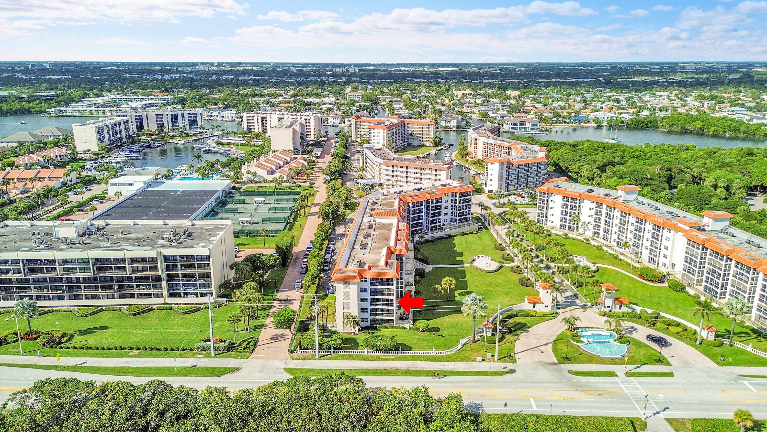 2871 N Ocean Boulevard D302, Boca Raton, FL 33431 — photo 53 of 59