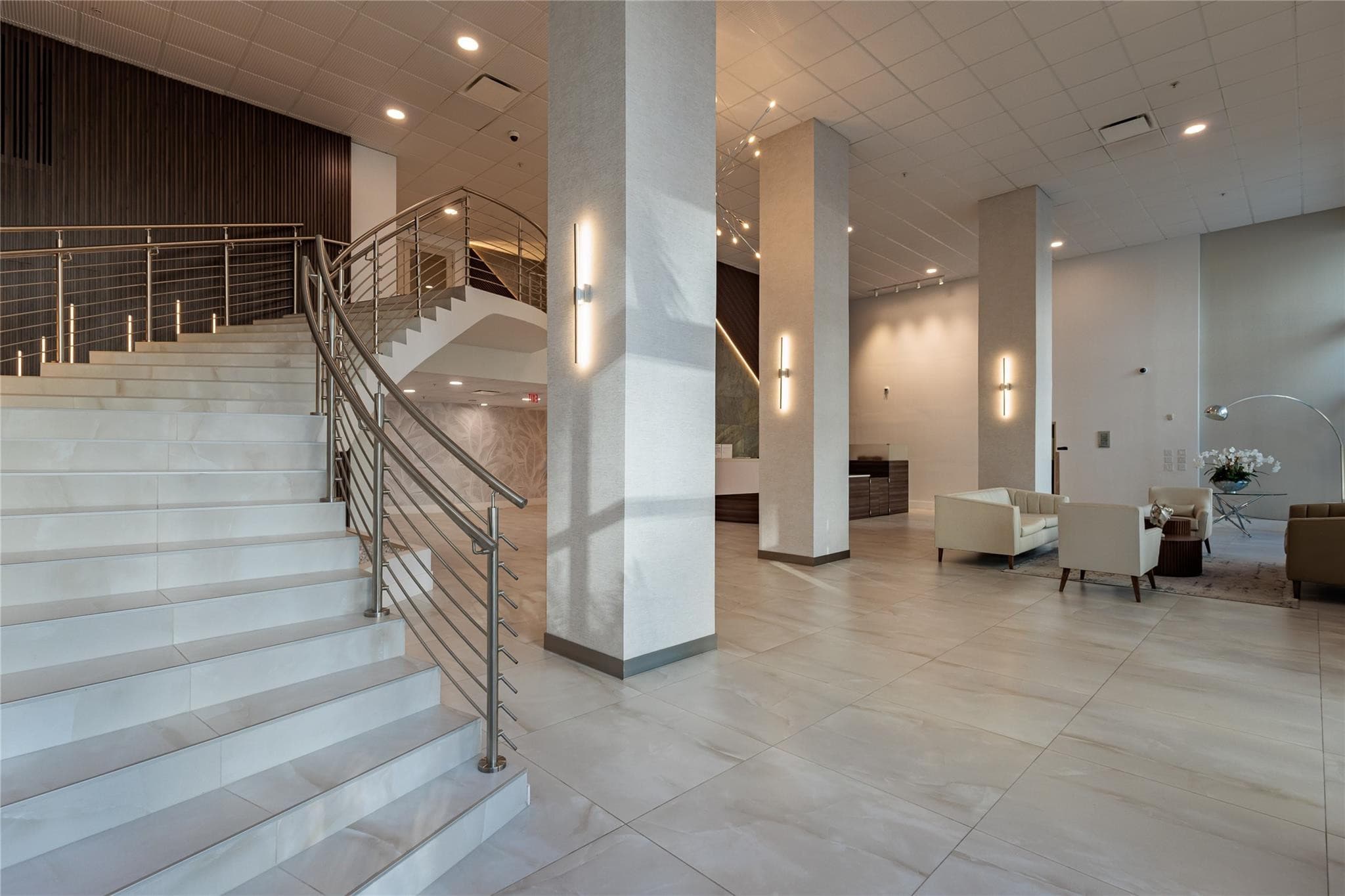 3001 S Ocean Drive 727, Hollywood, FL 33019 — photo 27 of 36