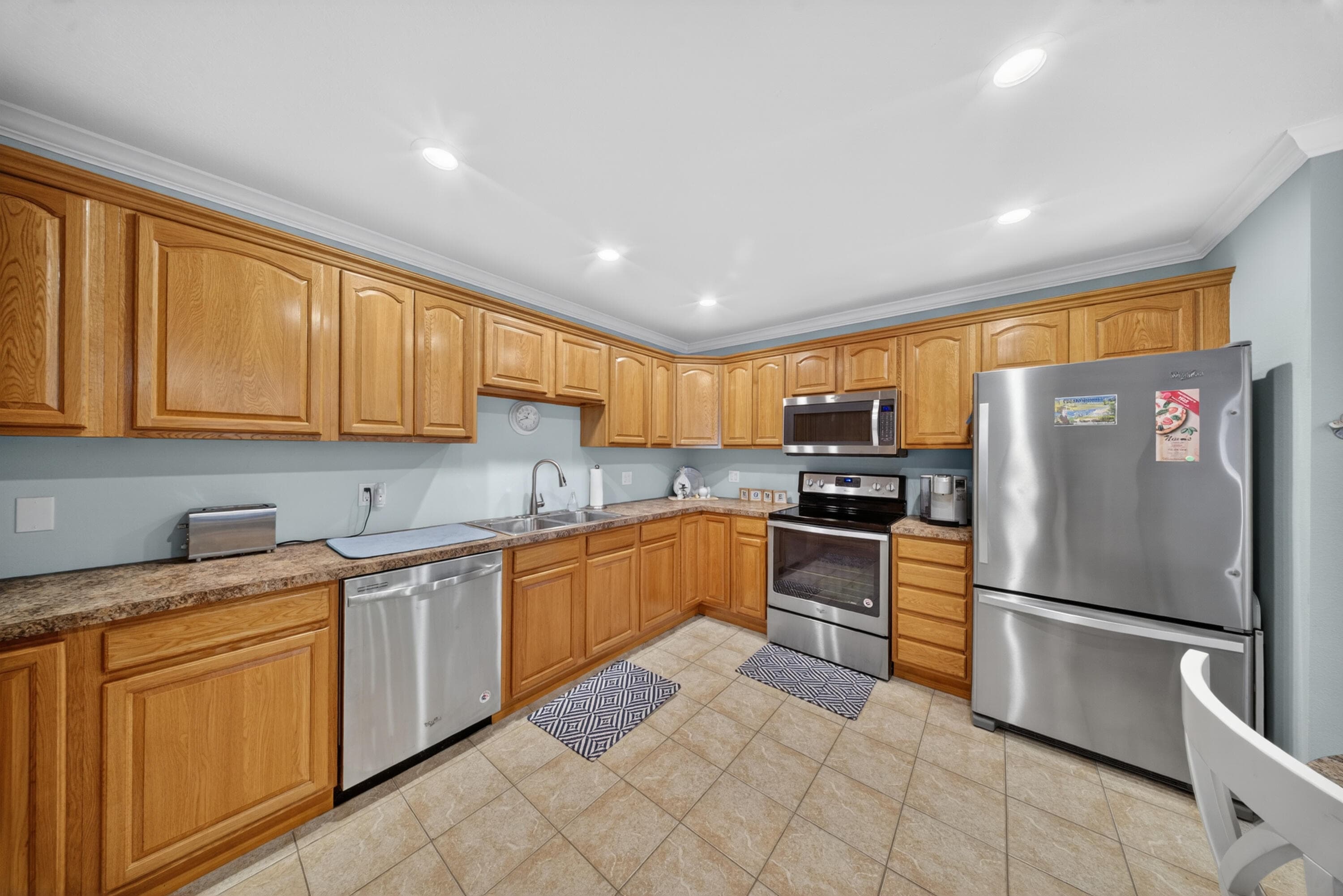 1321 Peppertree Trail D, Fort Pierce, FL 34950 — photo 5 of 29