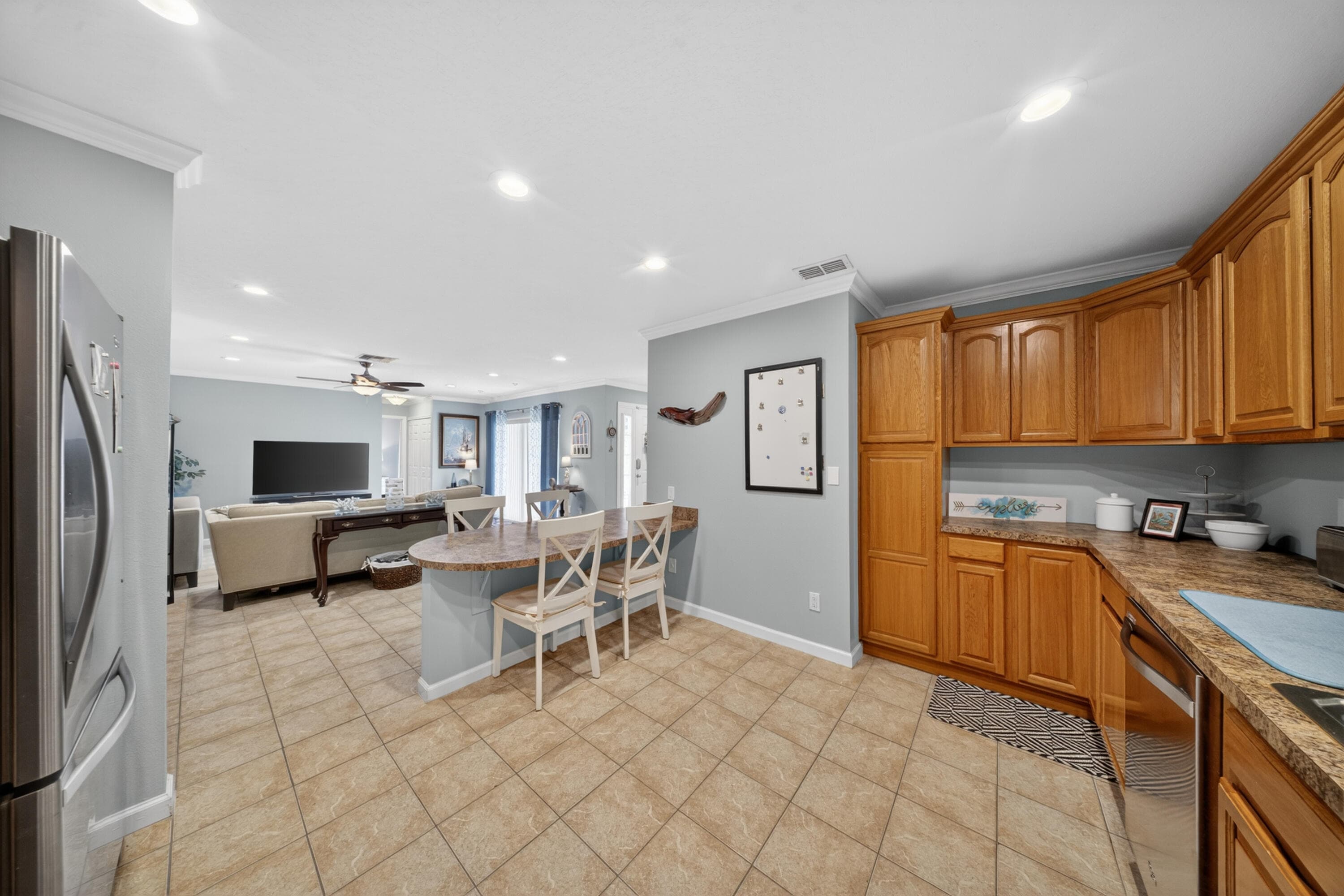 1321 Peppertree Trail D, Fort Pierce, FL 34950 — photo 9 of 29