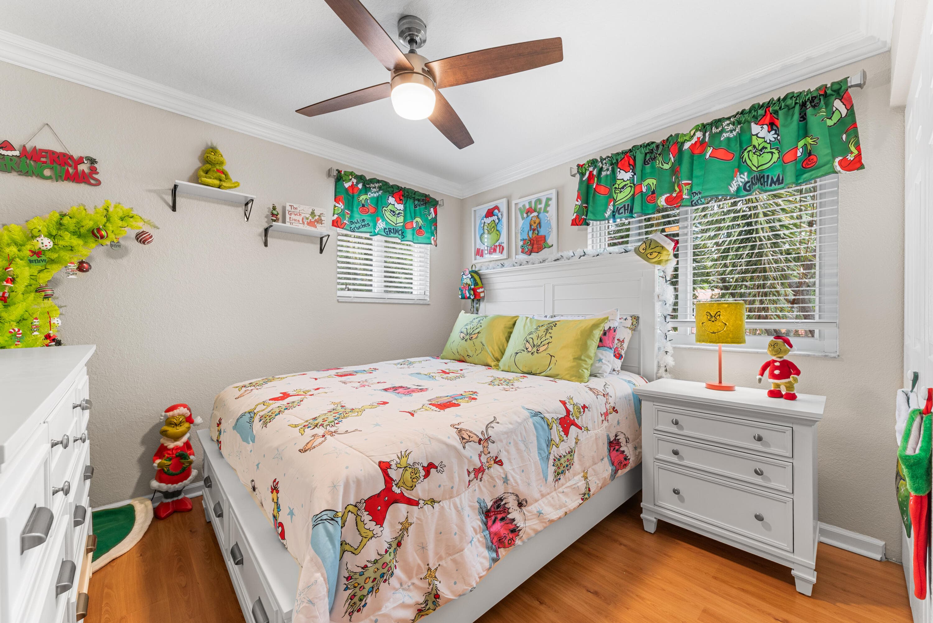 12585 NW 56th Drive, Coral Springs, FL 33076 — photo 22 of 36
