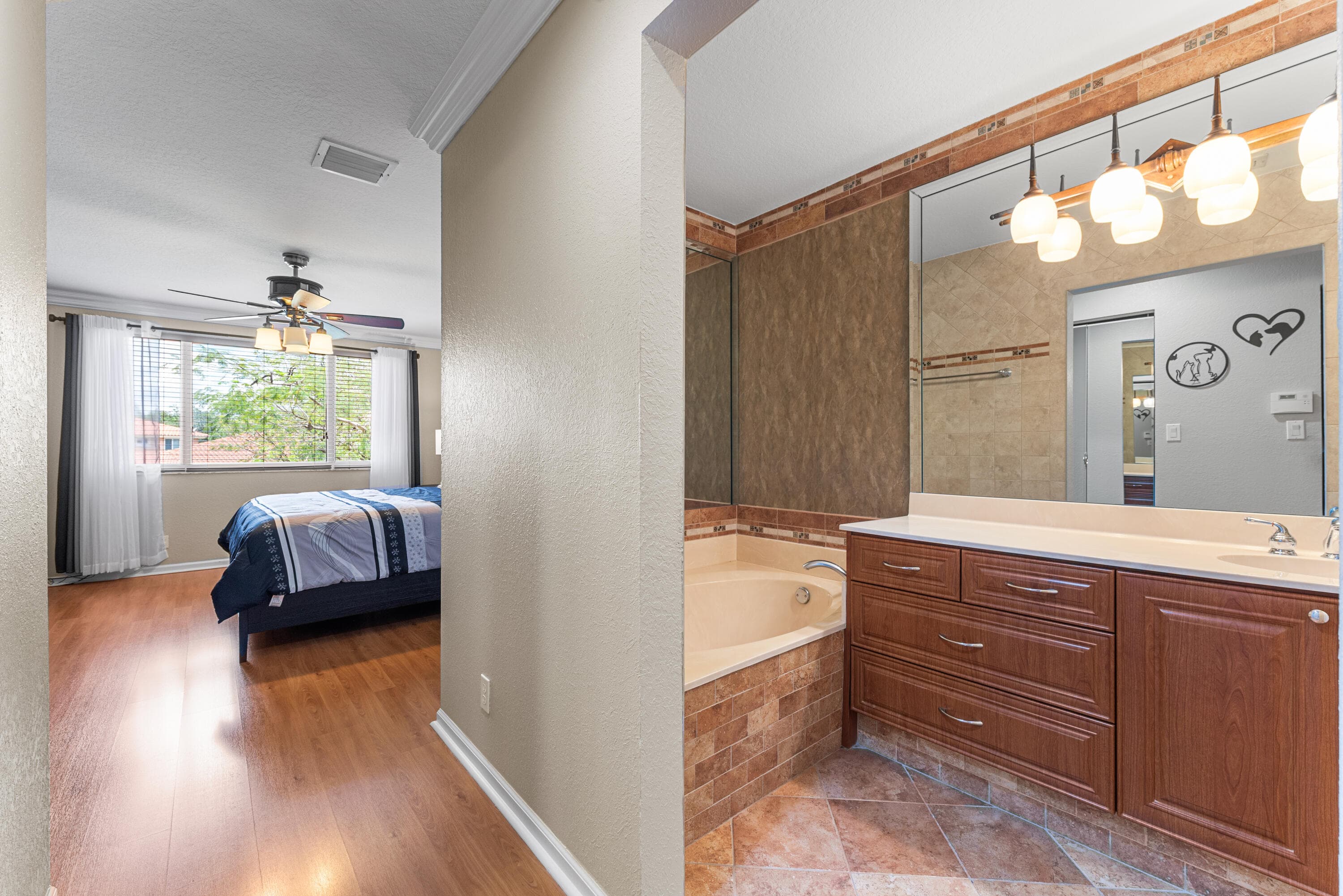 12585 NW 56th Drive, Coral Springs, FL 33076 — photo 18 of 36