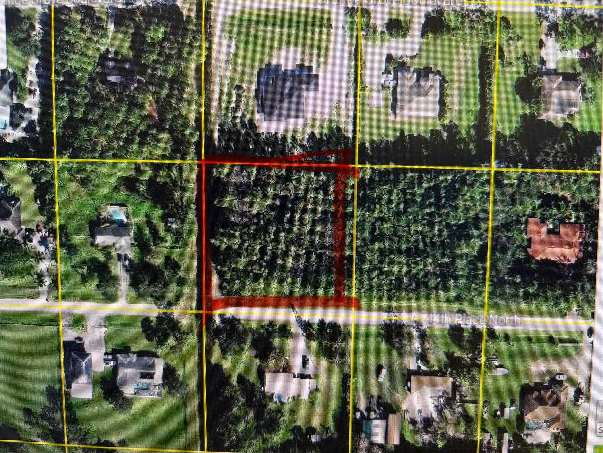 00 44th Place N, The Acreage, FL 33470 — photo 2 of 2
