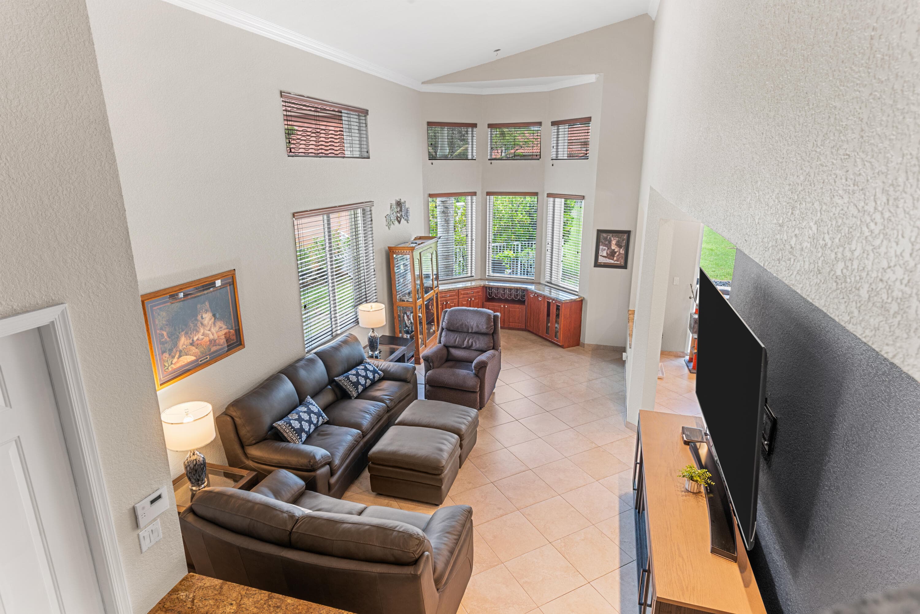 12585 NW 56th Drive, Coral Springs, FL 33076 — photo 24 of 36