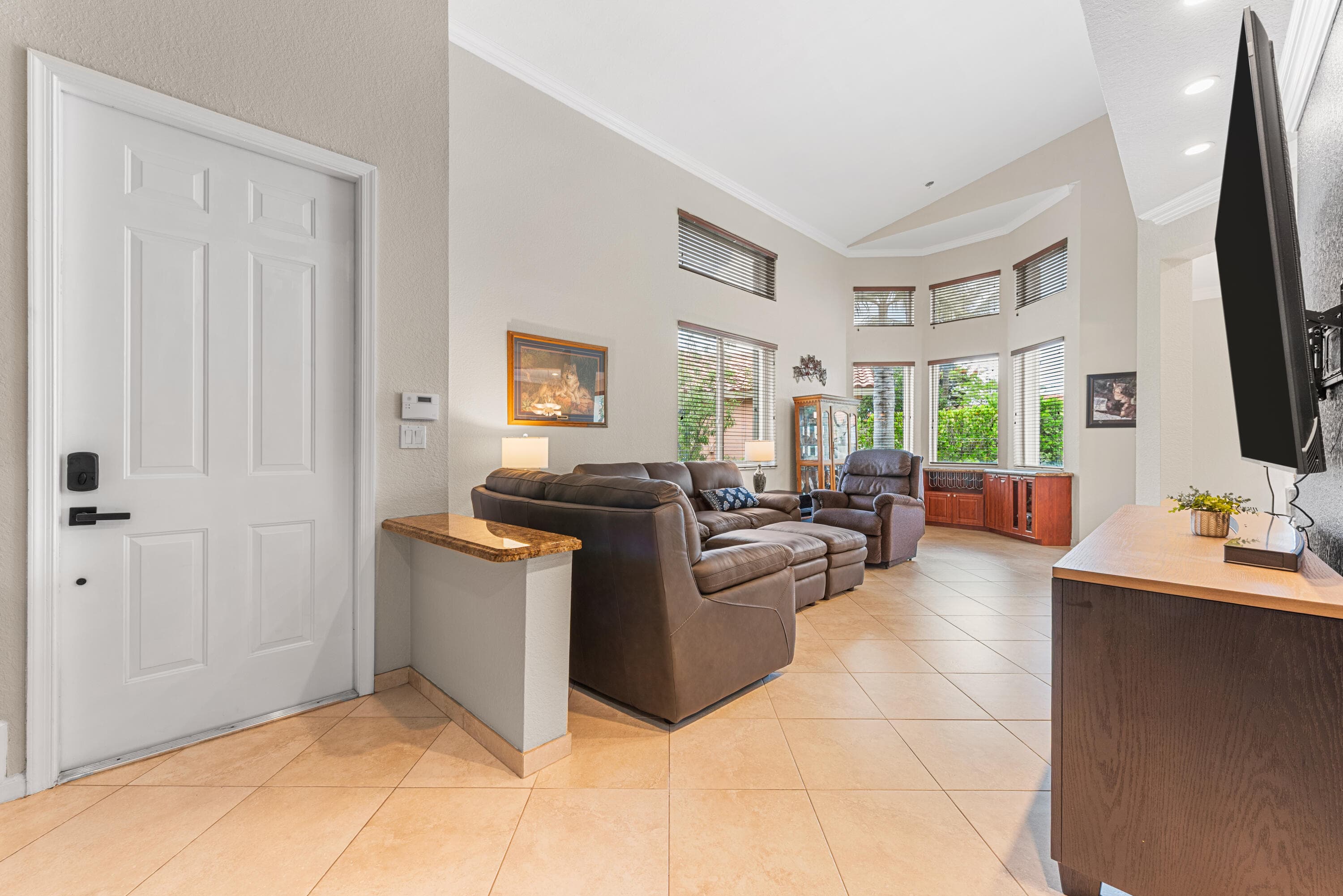 12585 NW 56th Drive, Coral Springs, FL 33076 — photo 2 of 36