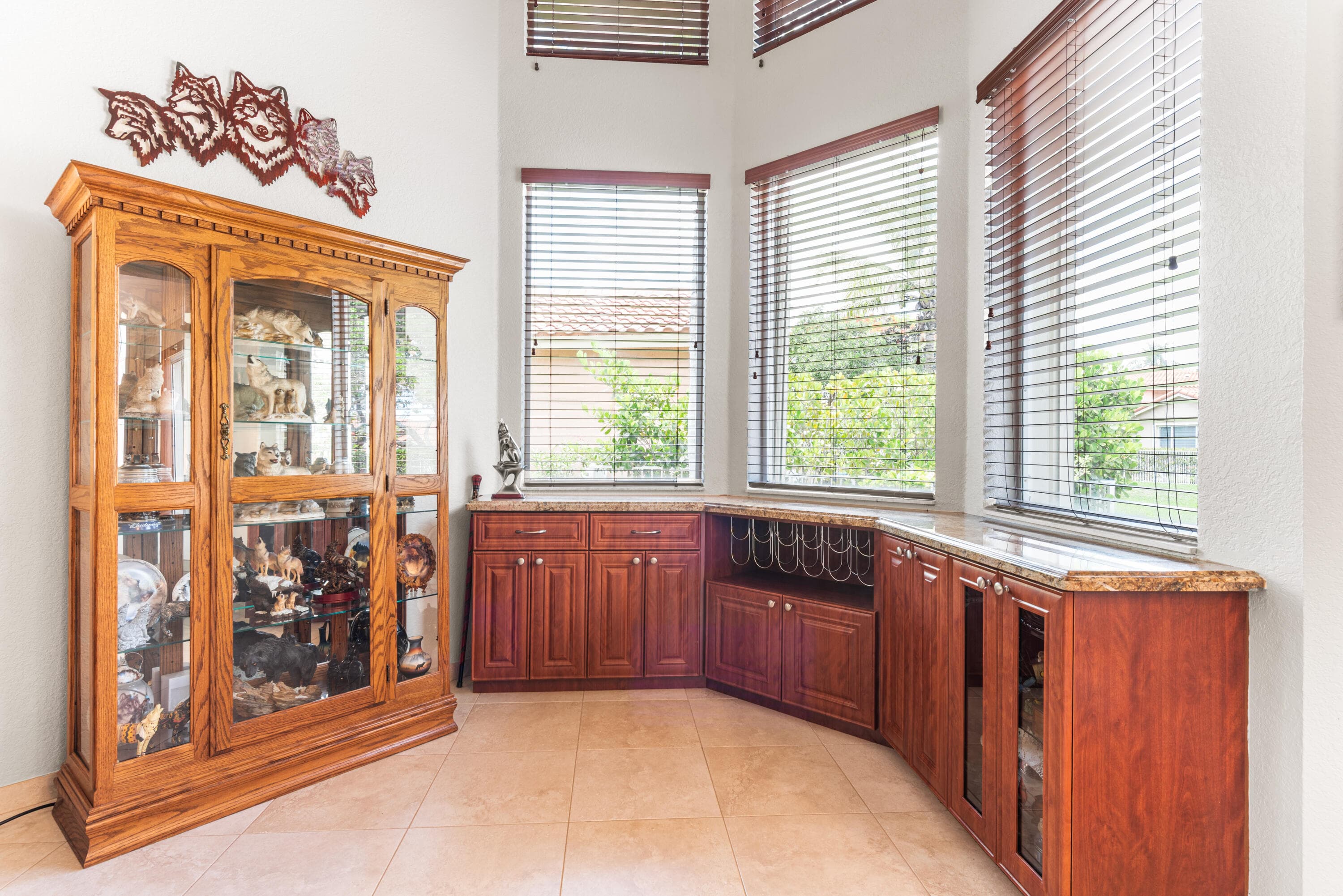 12585 NW 56th Drive, Coral Springs, FL 33076 — photo 4 of 36