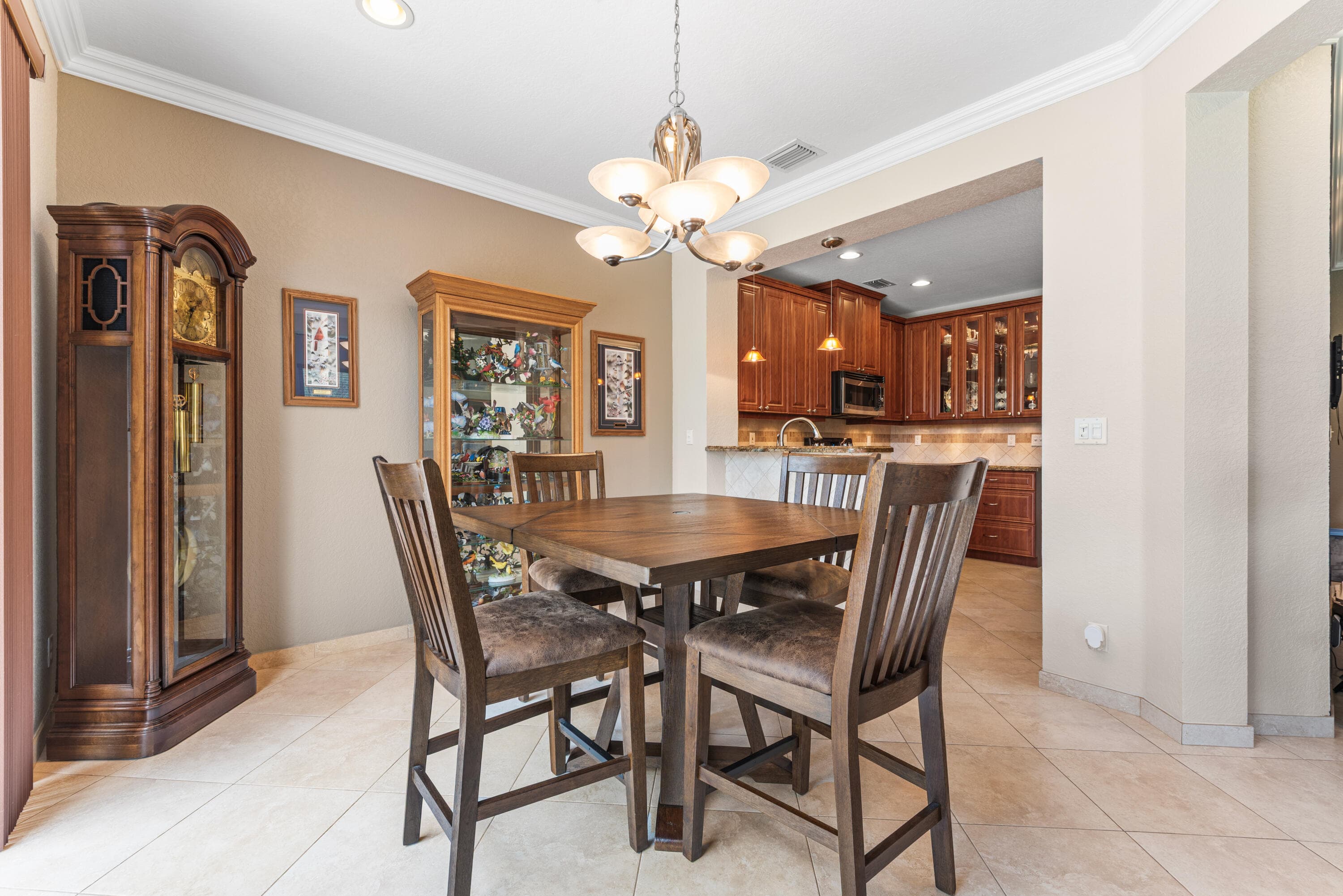 12585 NW 56th Drive, Coral Springs, FL 33076 — photo 9 of 36