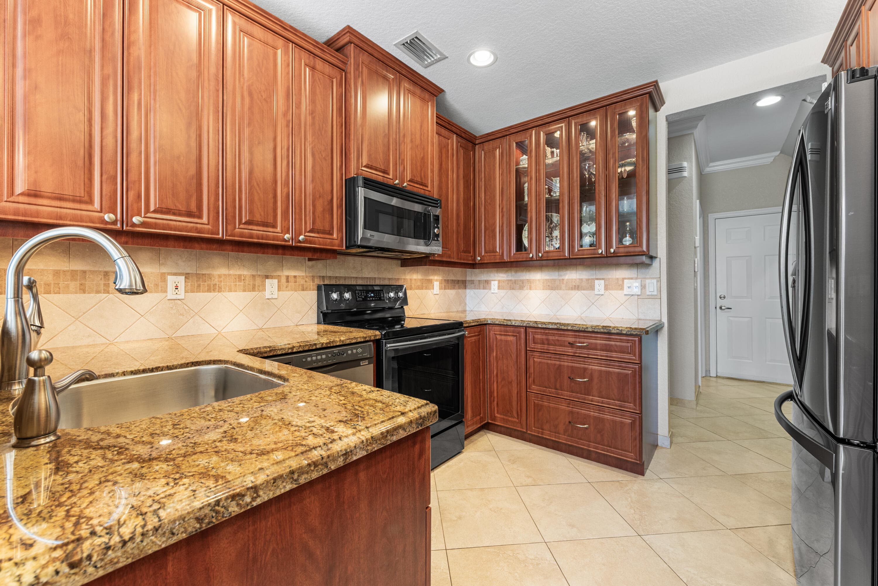 12585 NW 56th Drive, Coral Springs, FL 33076 — photo 13 of 36