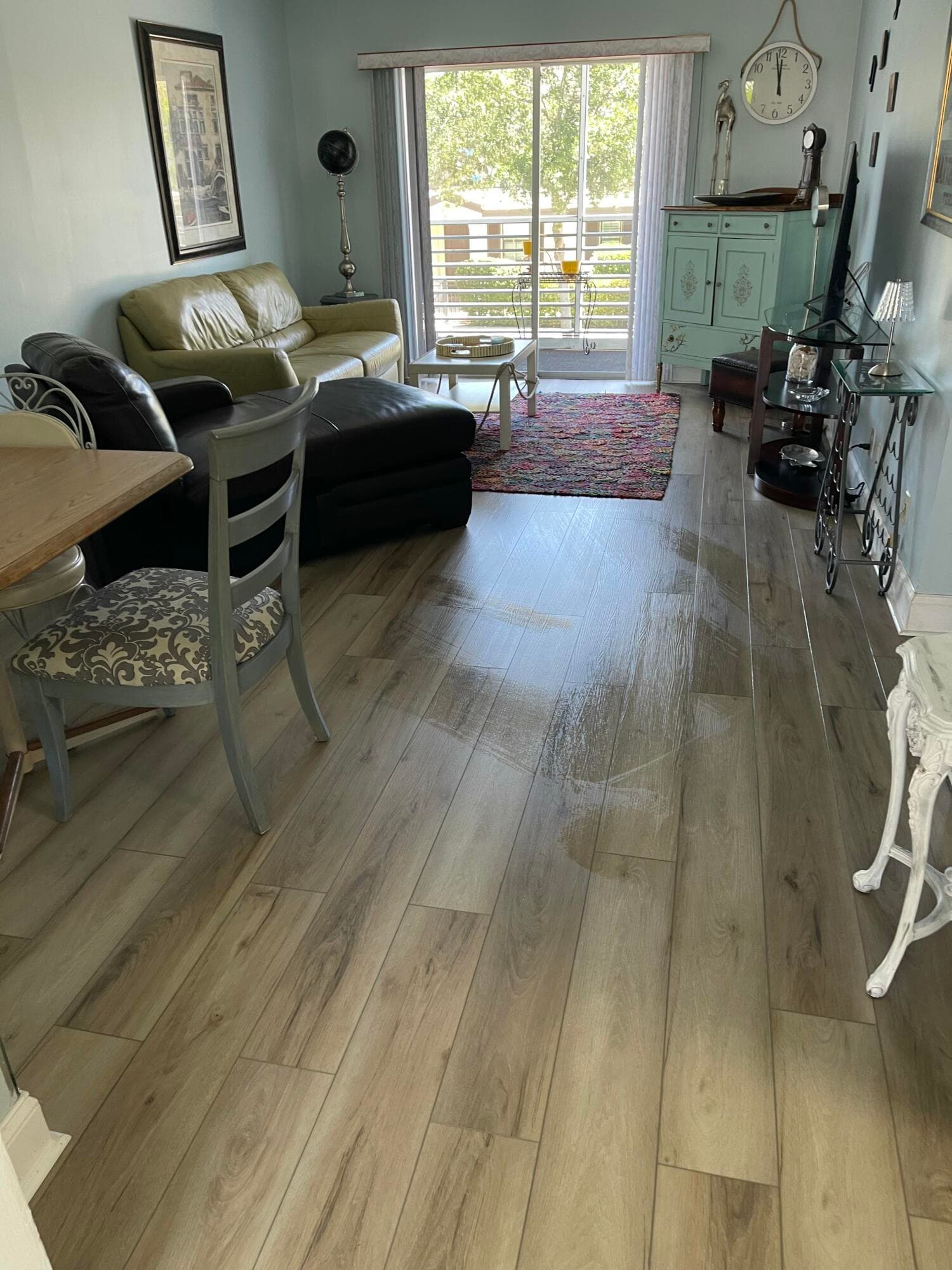 3216 SE 8th Street 203, Pompano Beach, FL 33062 — photo 1 of 7