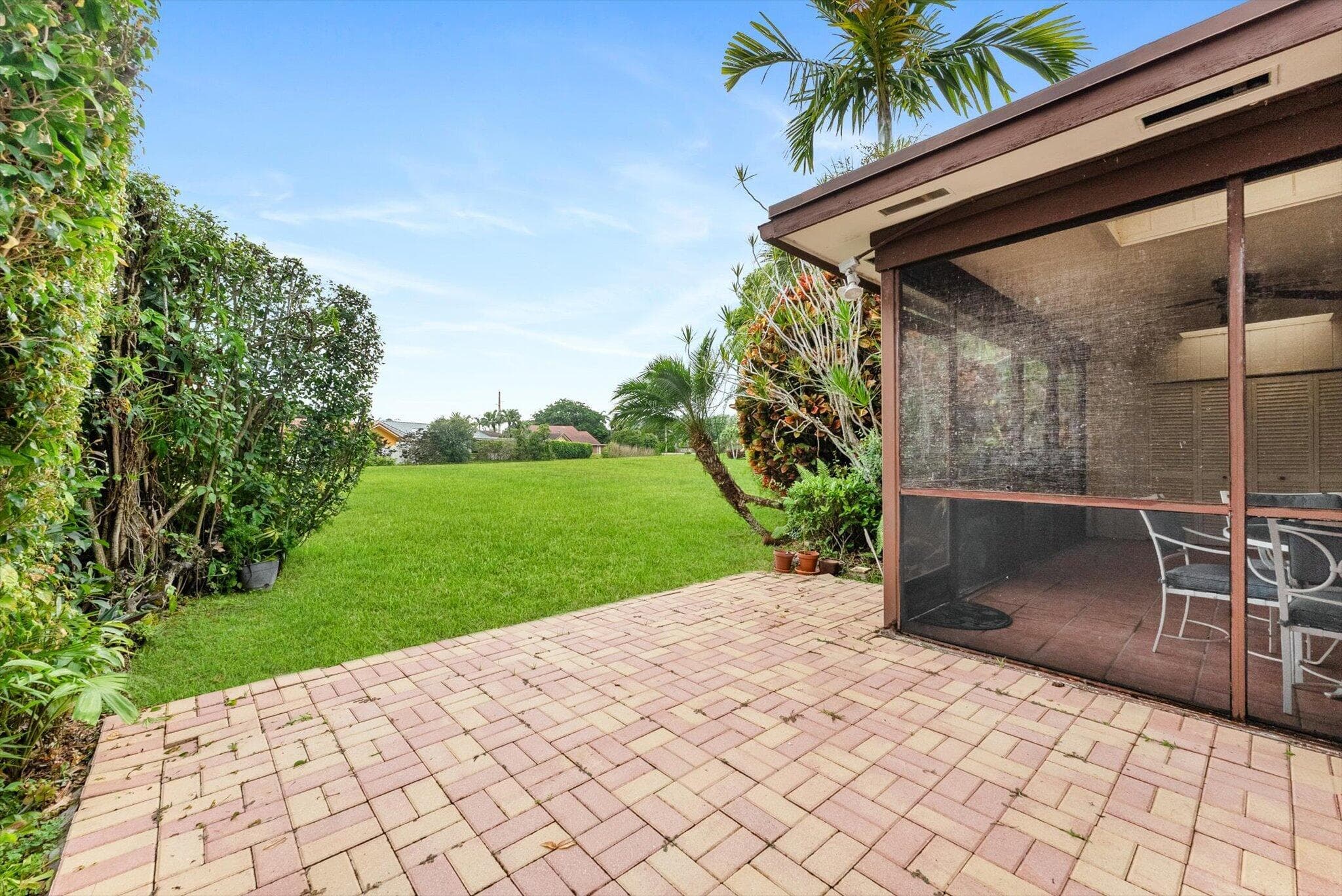 6886 Tiburon Circle, Boca Raton, FL 33433 — photo 21 of 33