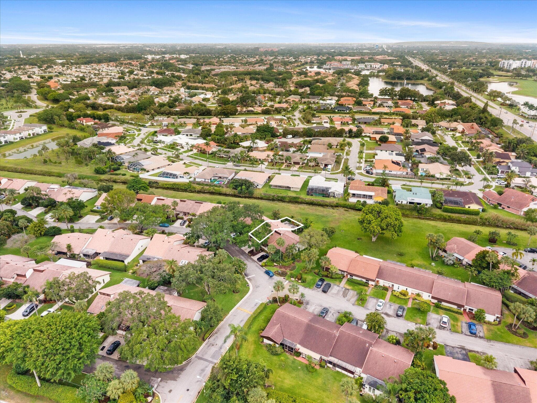 6886 Tiburon Circle, Boca Raton, FL 33433 — photo 24 of 33