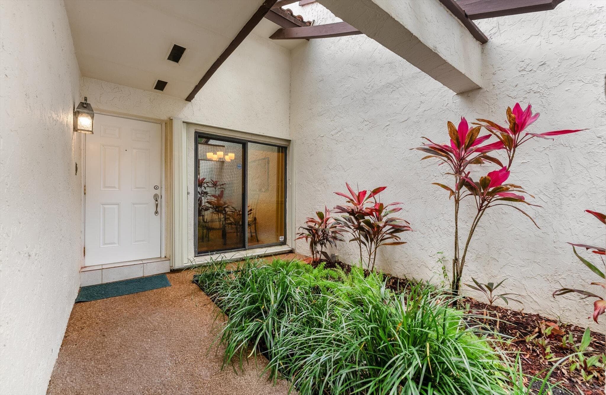 6886 Tiburon Circle, Boca Raton, FL 33433 — photo 5 of 33
