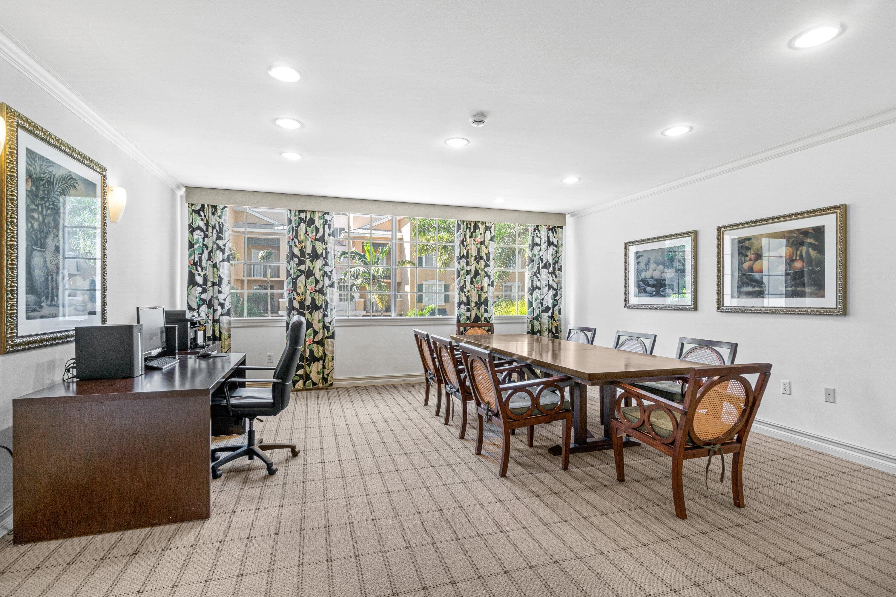 250 NE 3rd Avenue 1209, Delray Beach, FL 33444 — photo 33 of 34